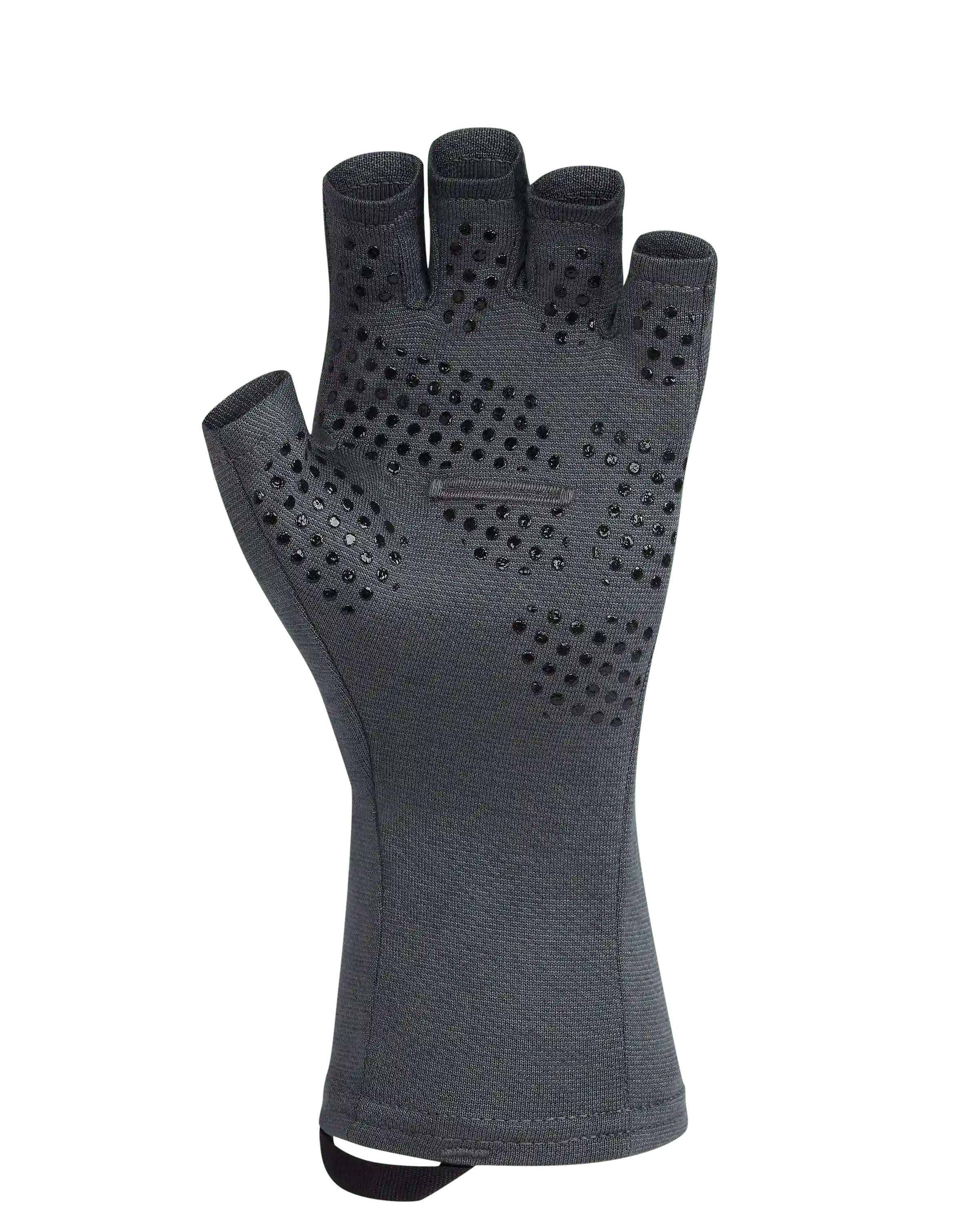 kuiumart.com