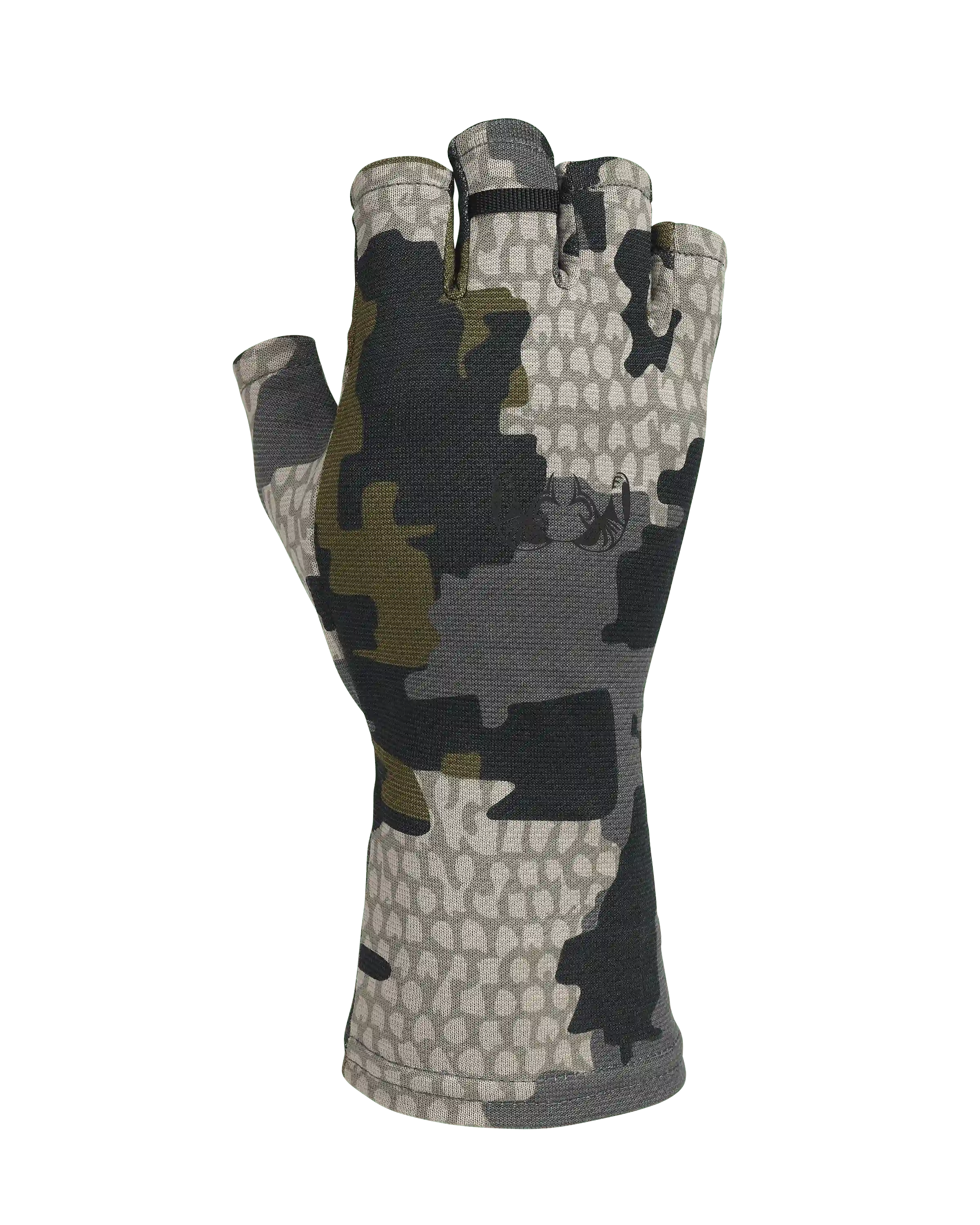 kuiumart.com