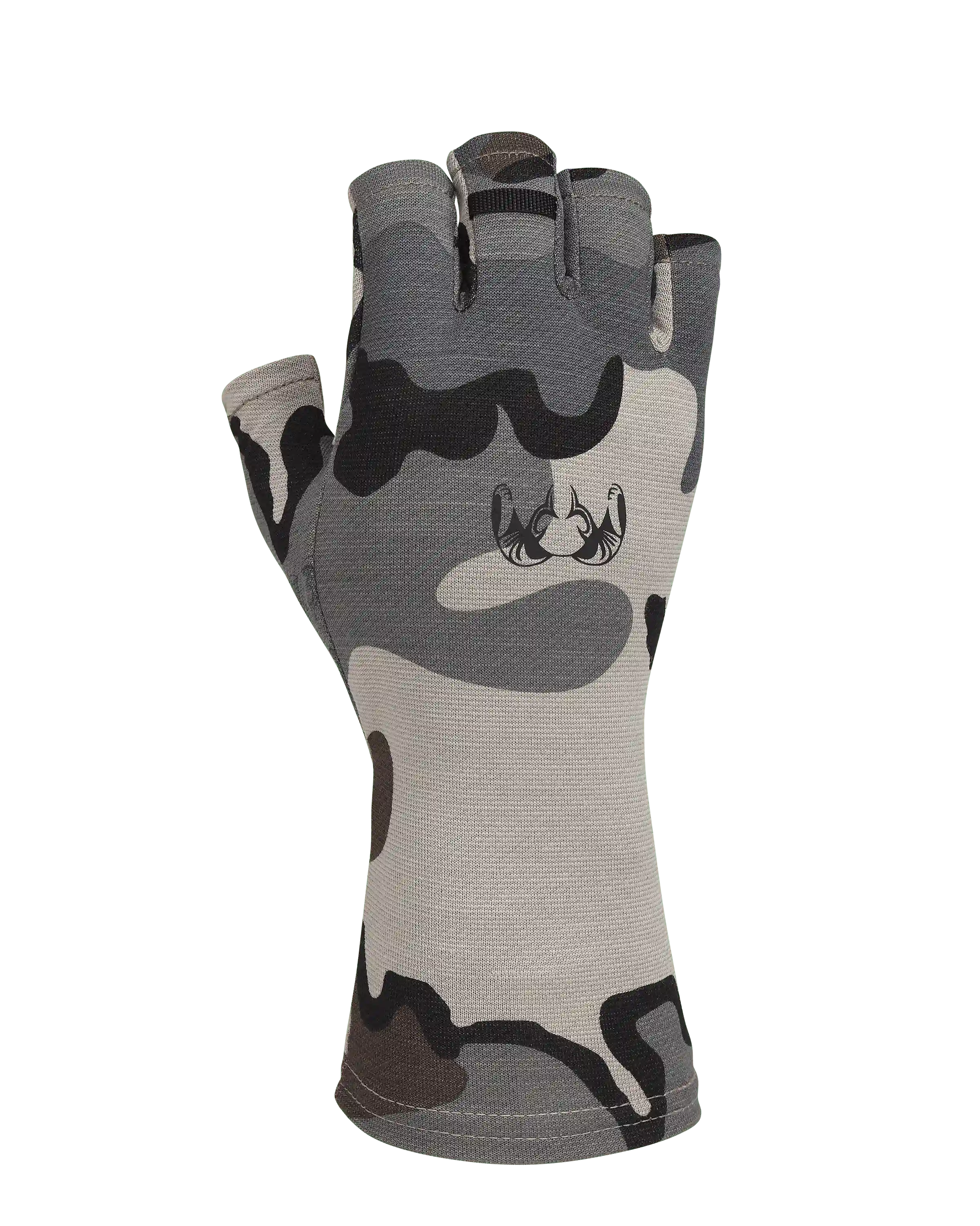 kuiumart.com