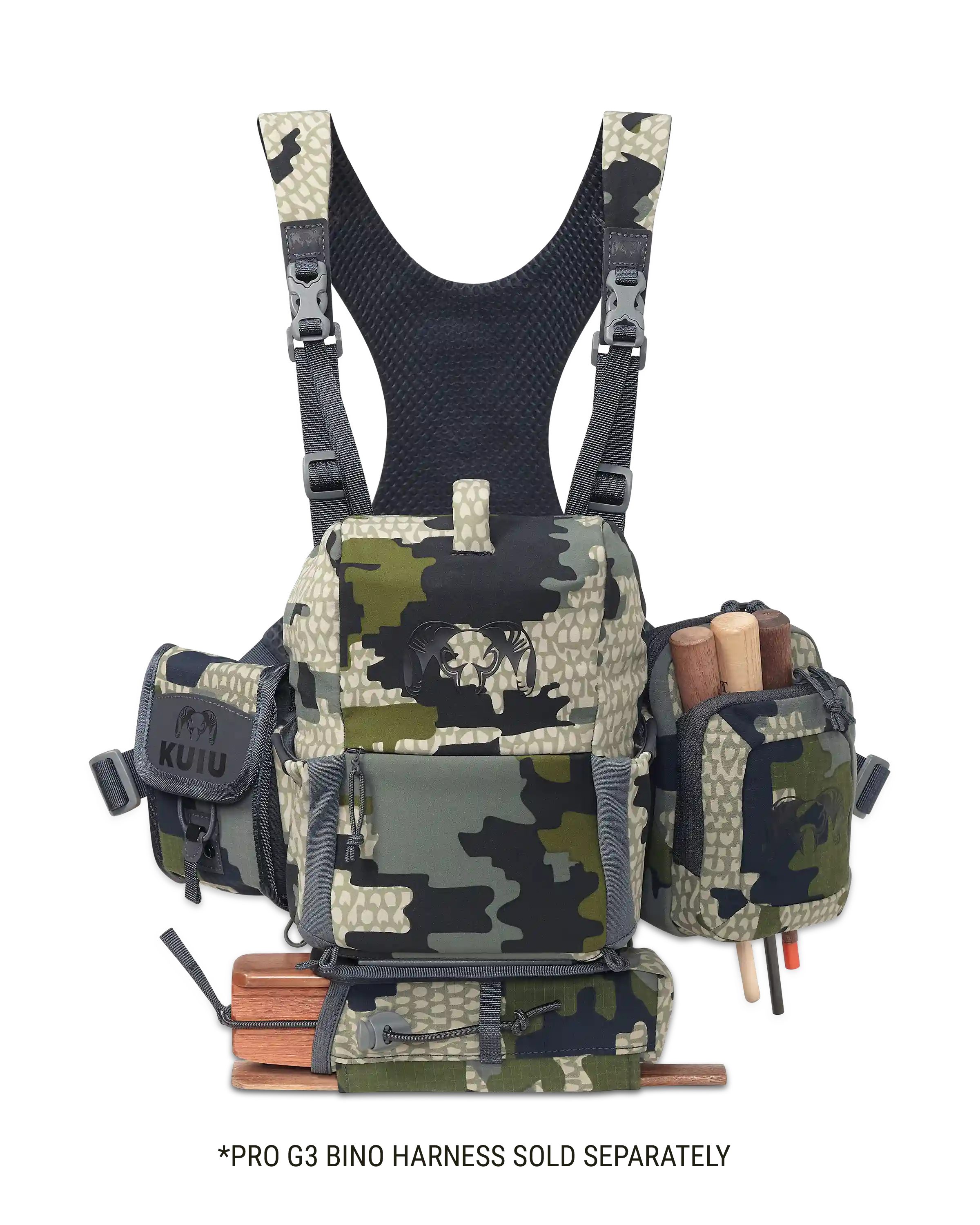 kuiumart.com