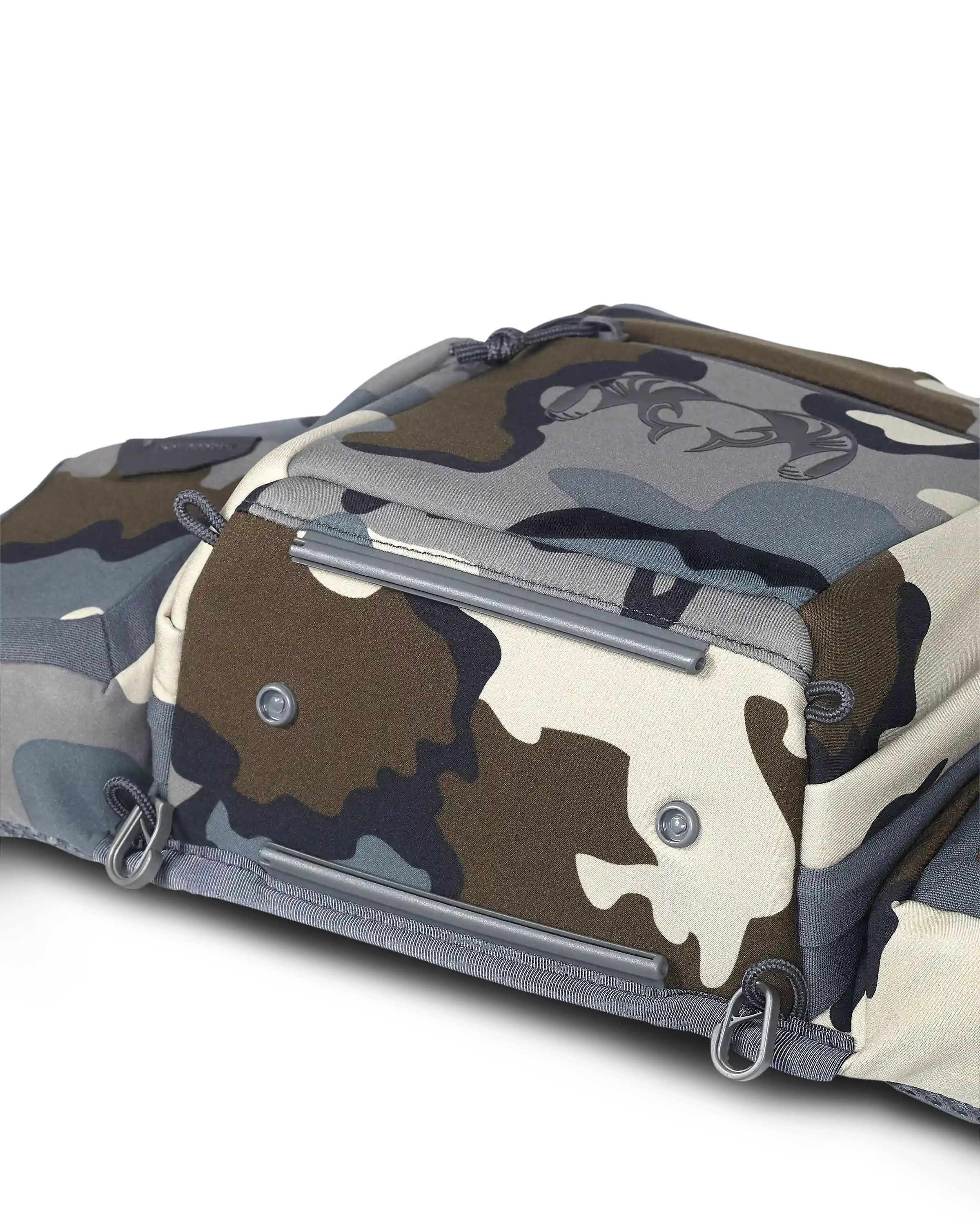 kuiumart.com
