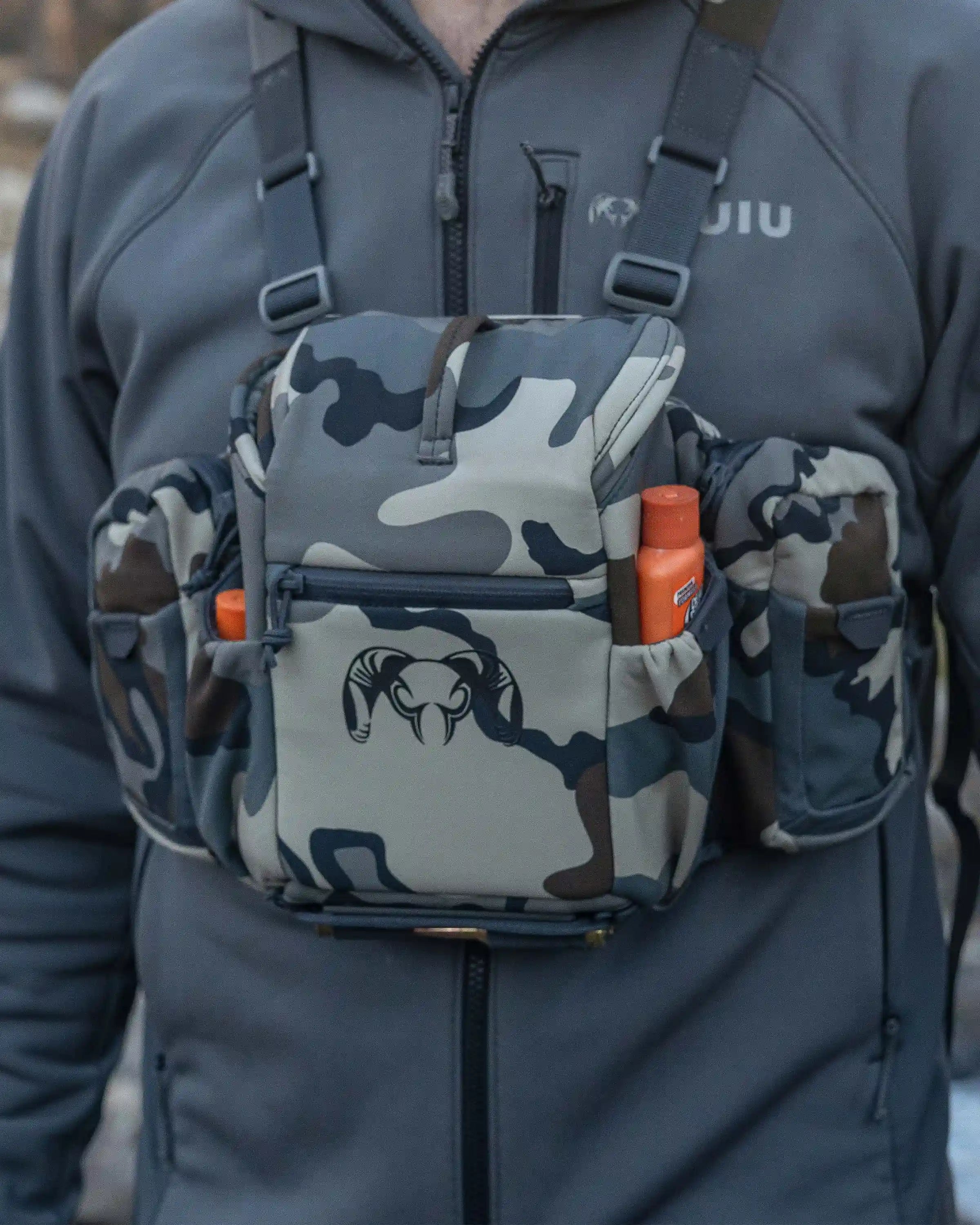 kuiumart.com