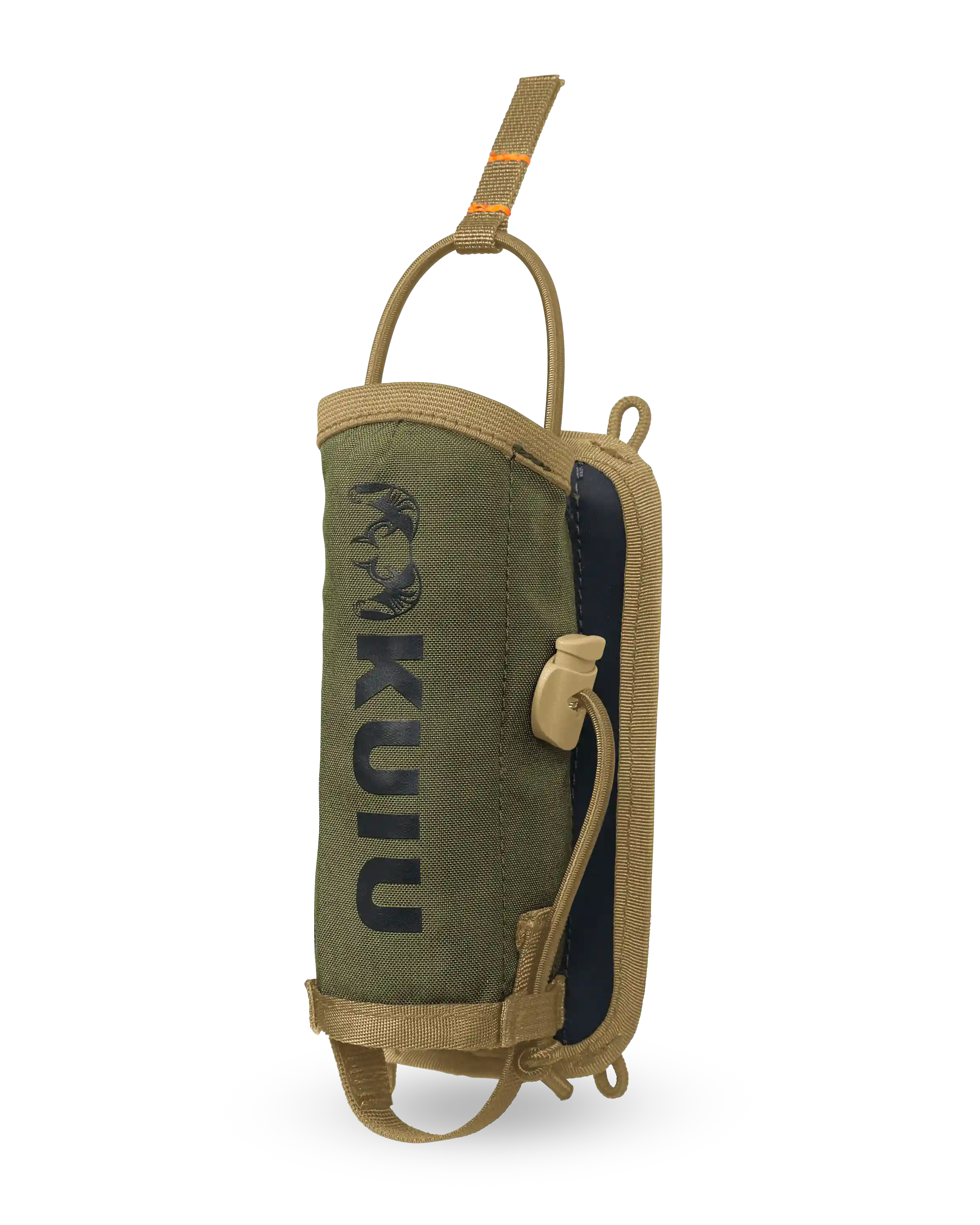 kuiumart.com