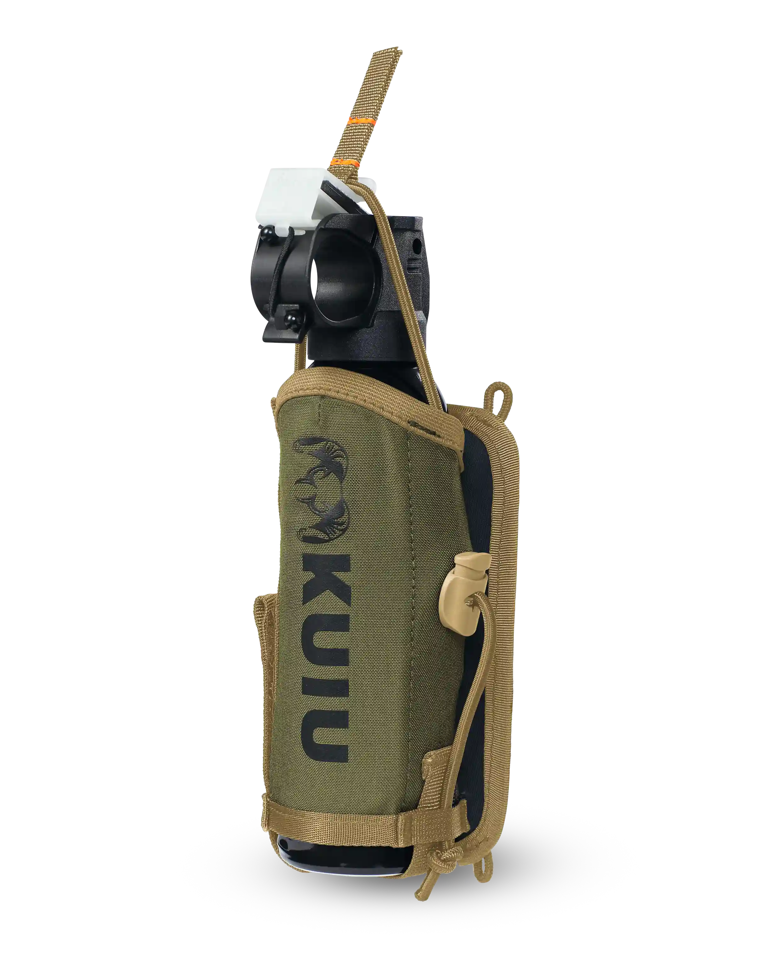 kuiumart.com