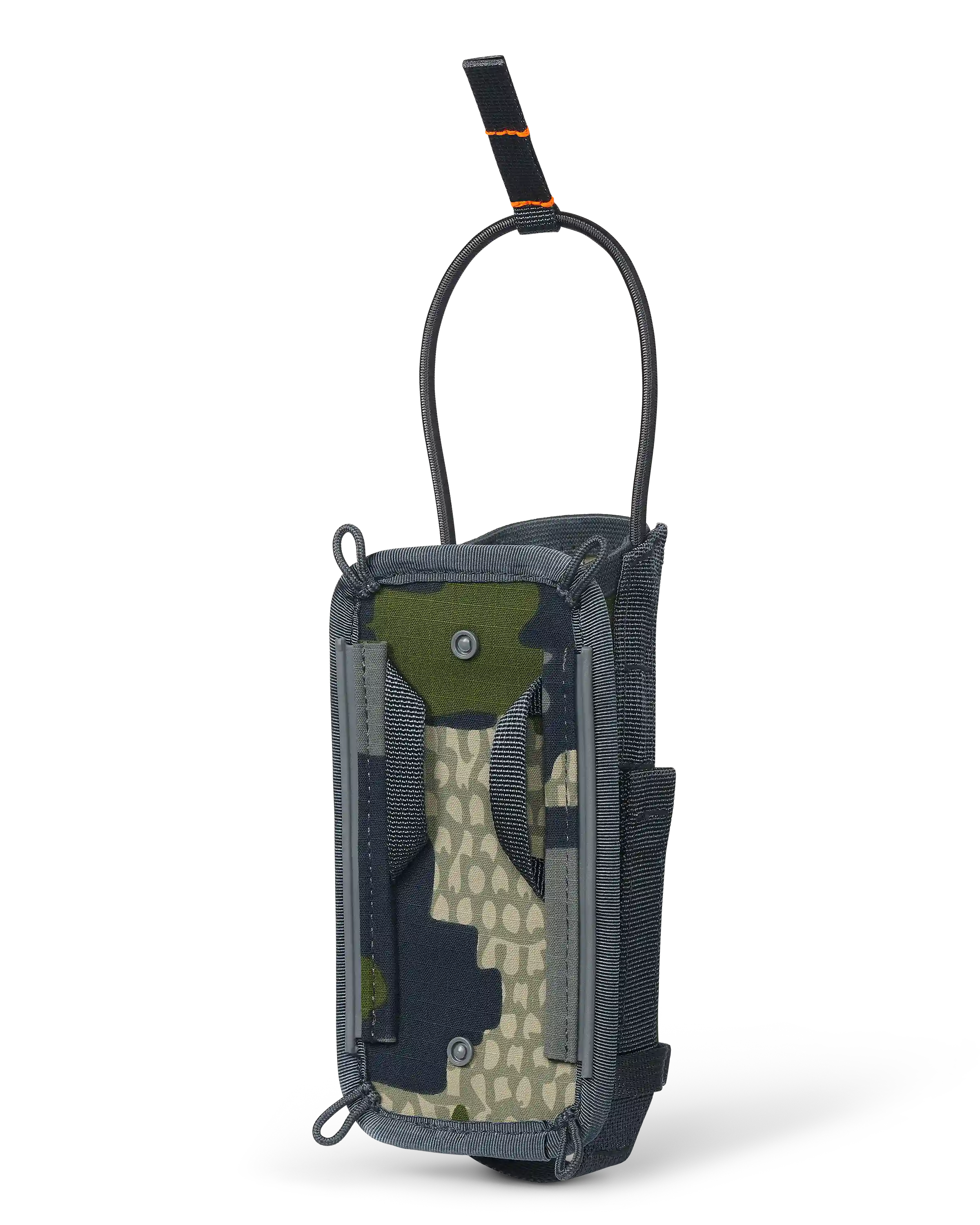 kuiumart.com