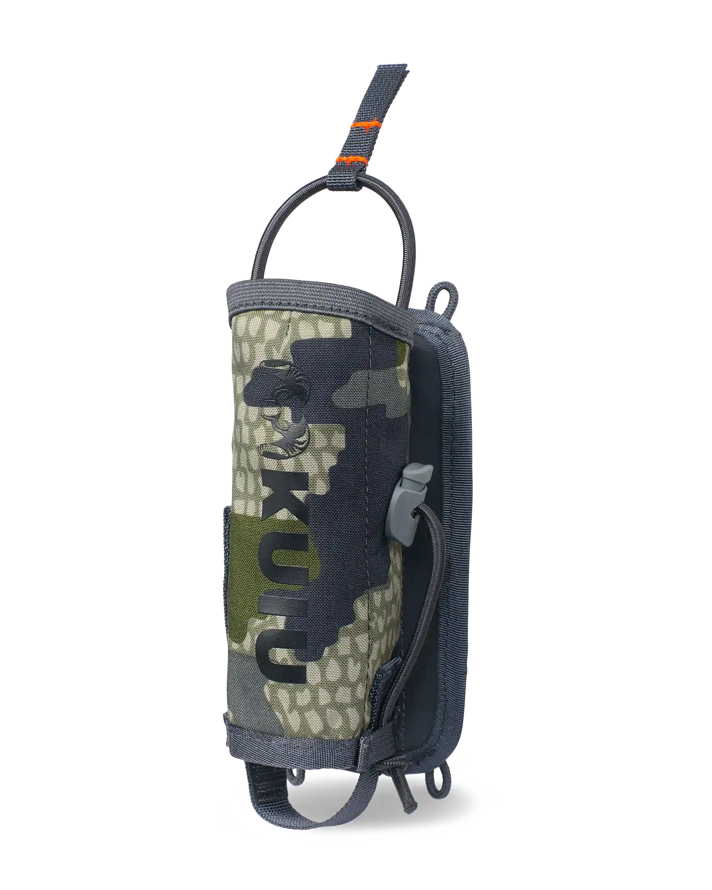 kuiumart.com