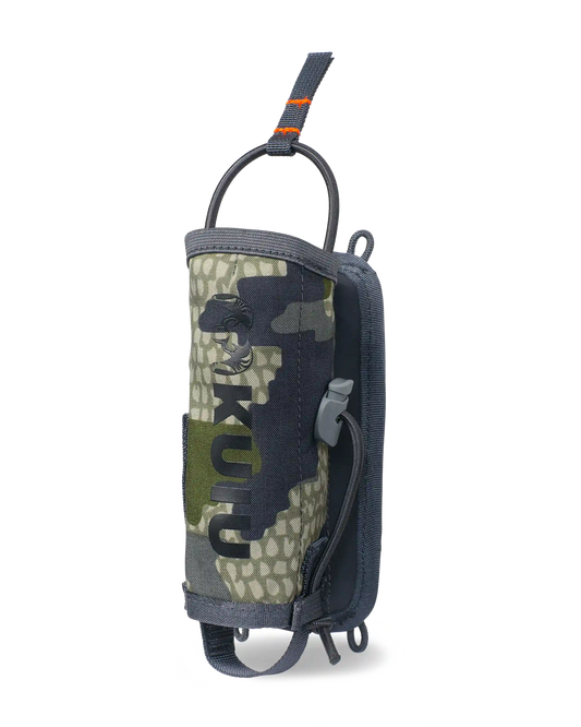 PRO G3 Bear Spray Holder | Verde