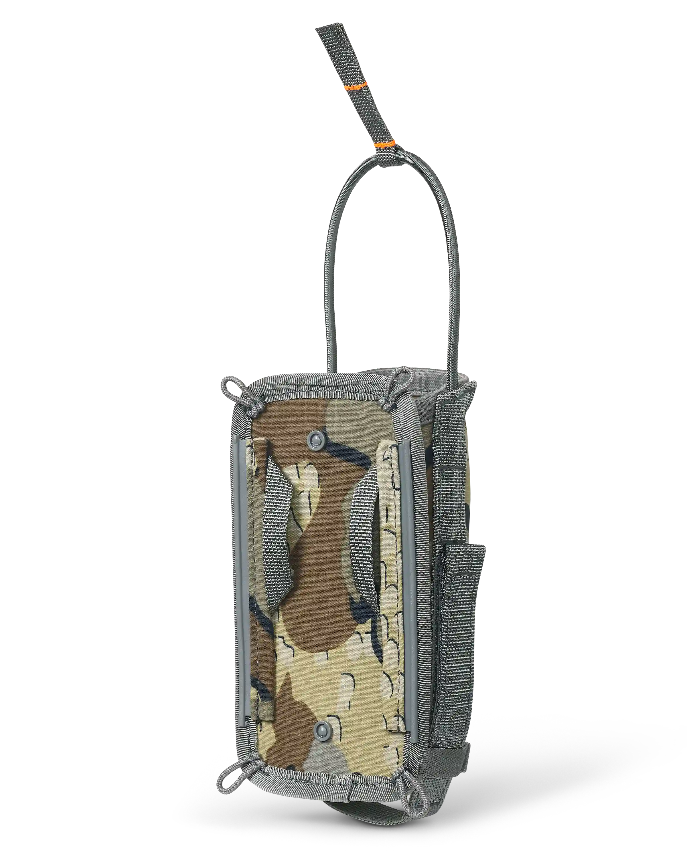 kuiumart.com