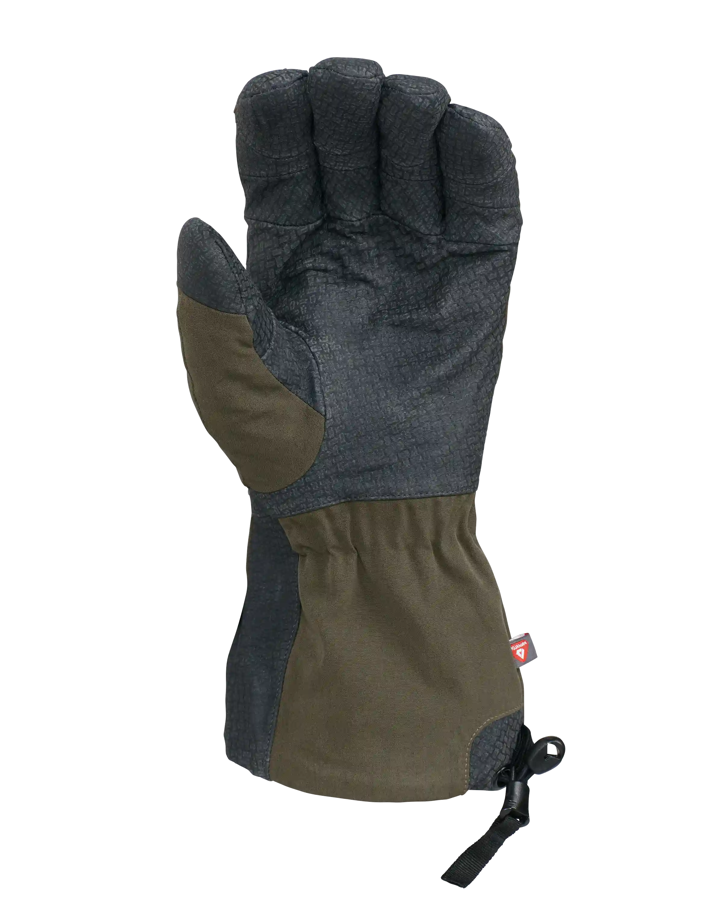 kuiumart.com