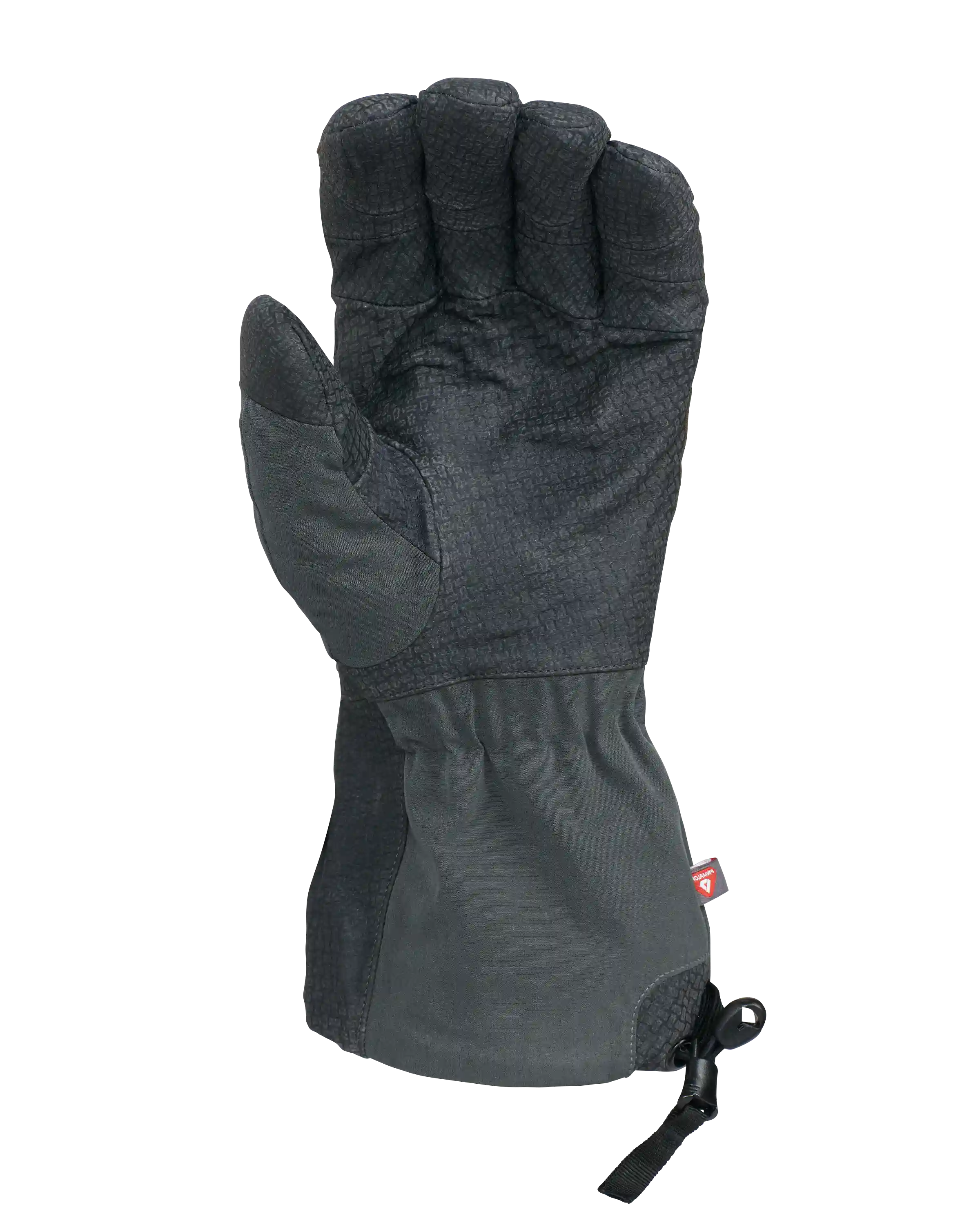 kuiumart.com