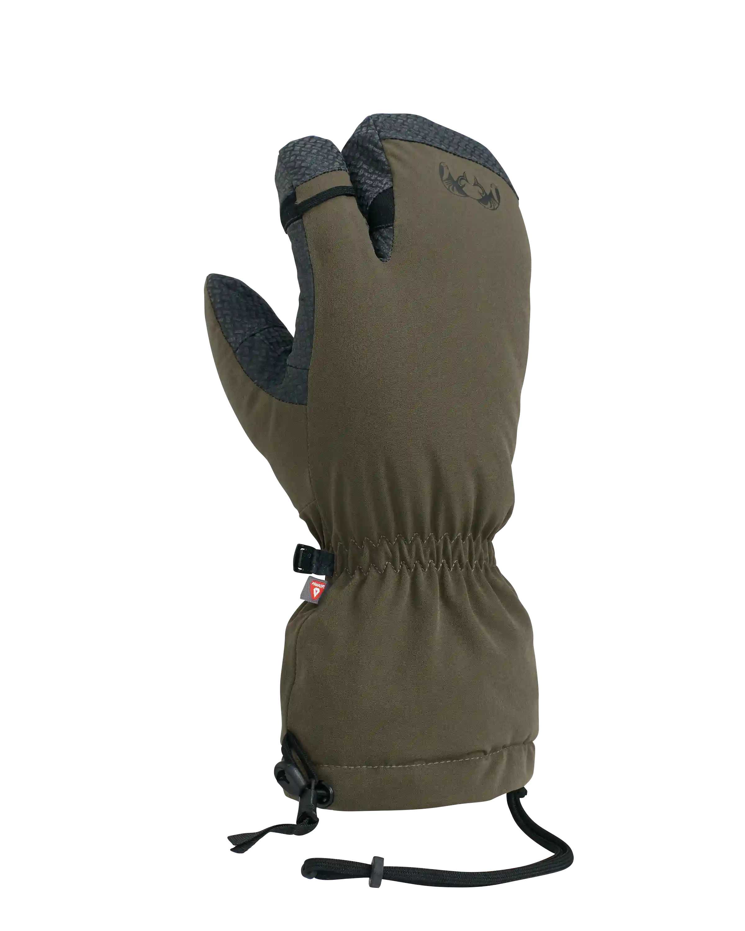 kuiumart.com