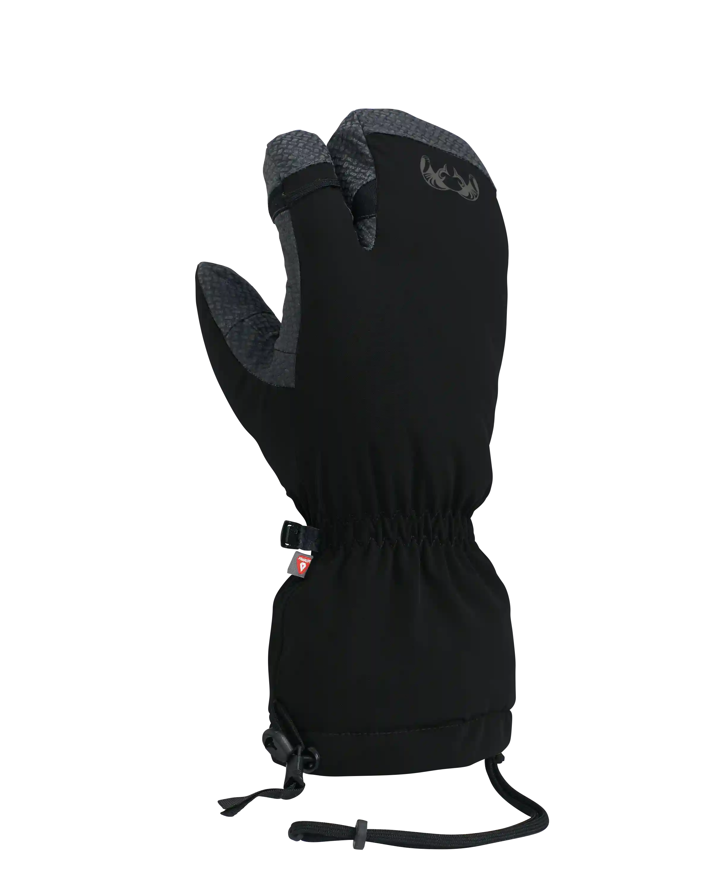 kuiumart.com