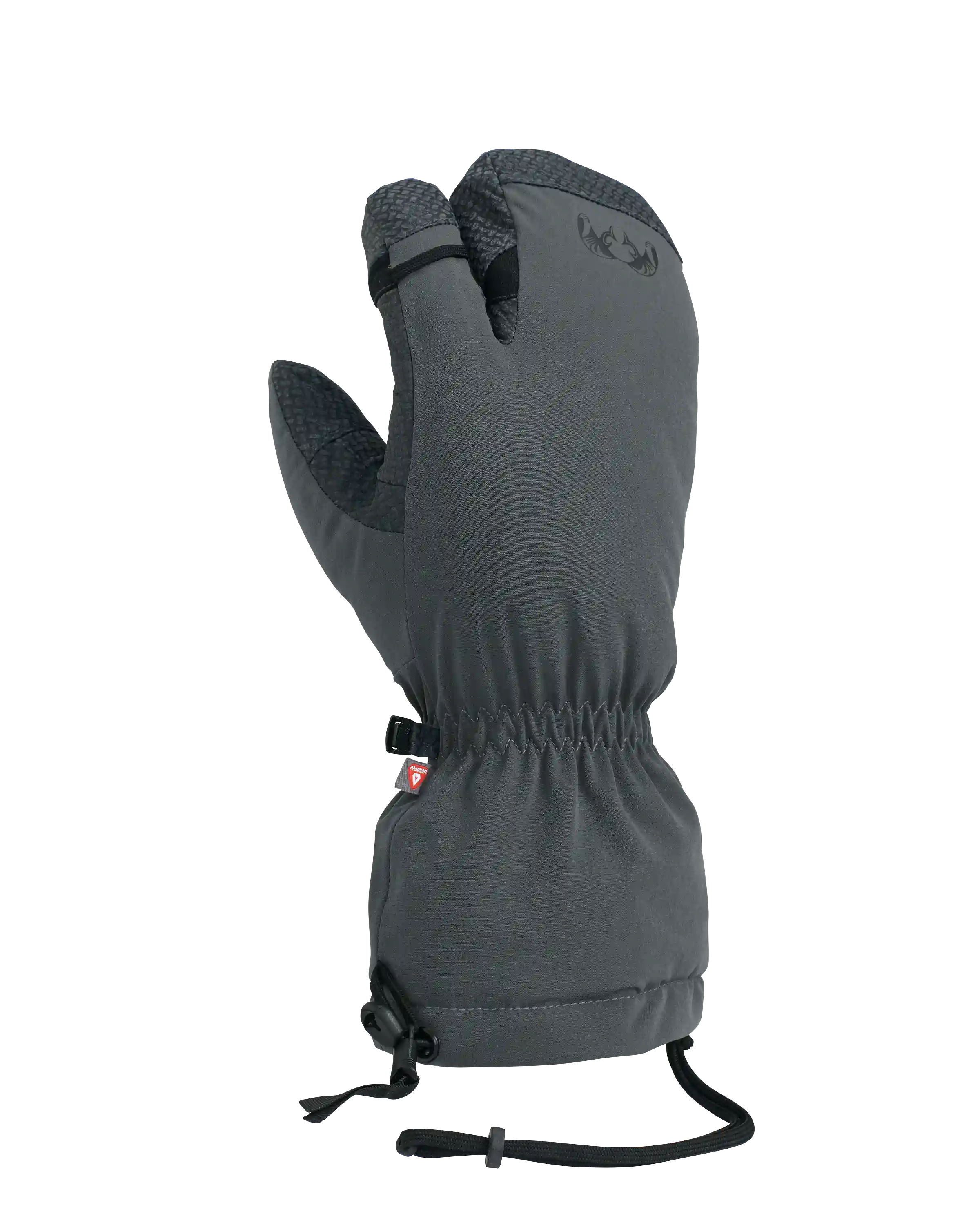 kuiumart.com