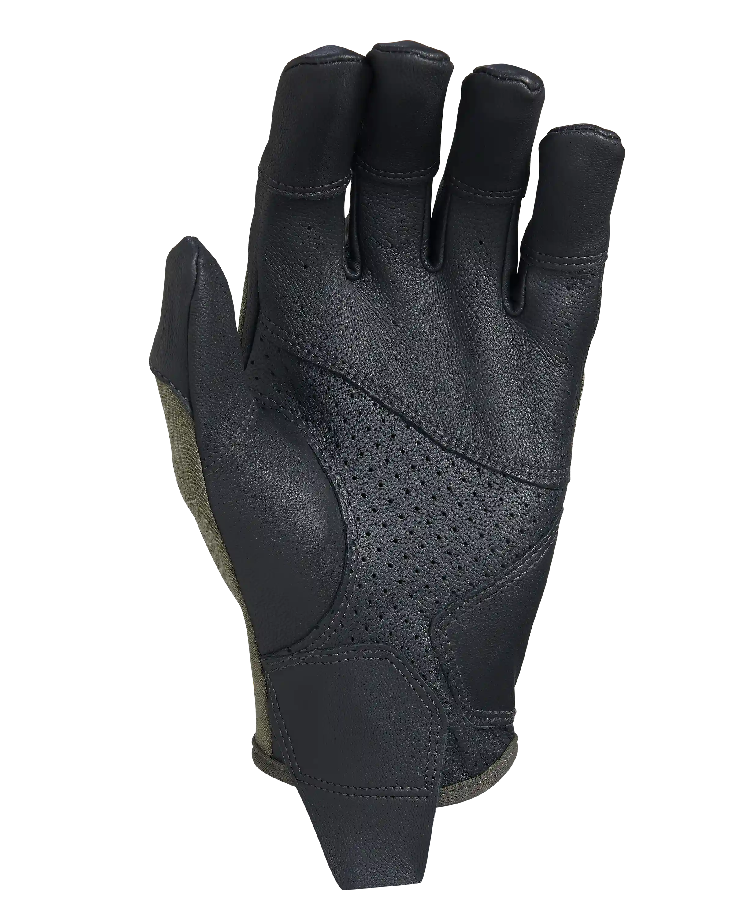 kuiumart.com