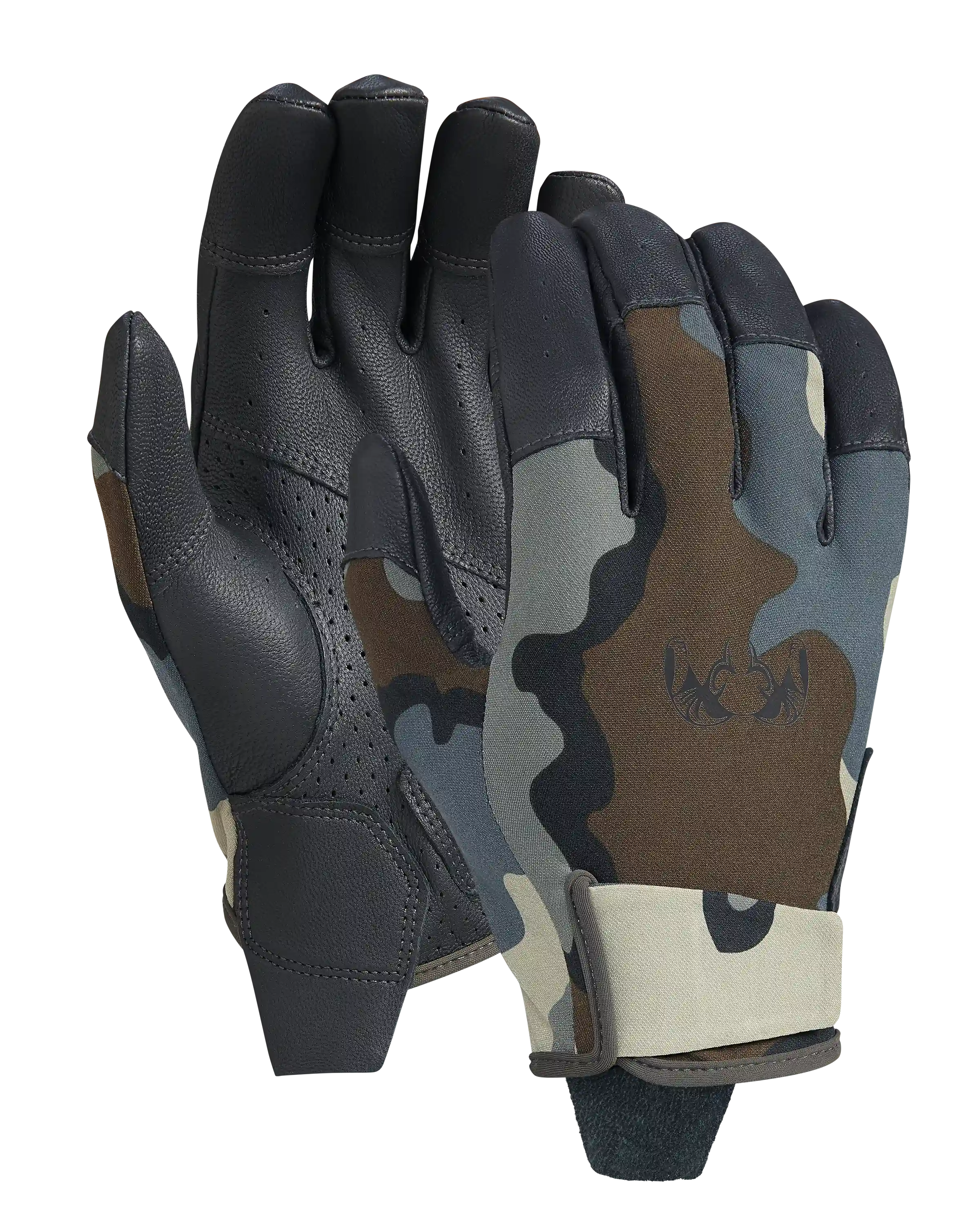 kuiumart.com