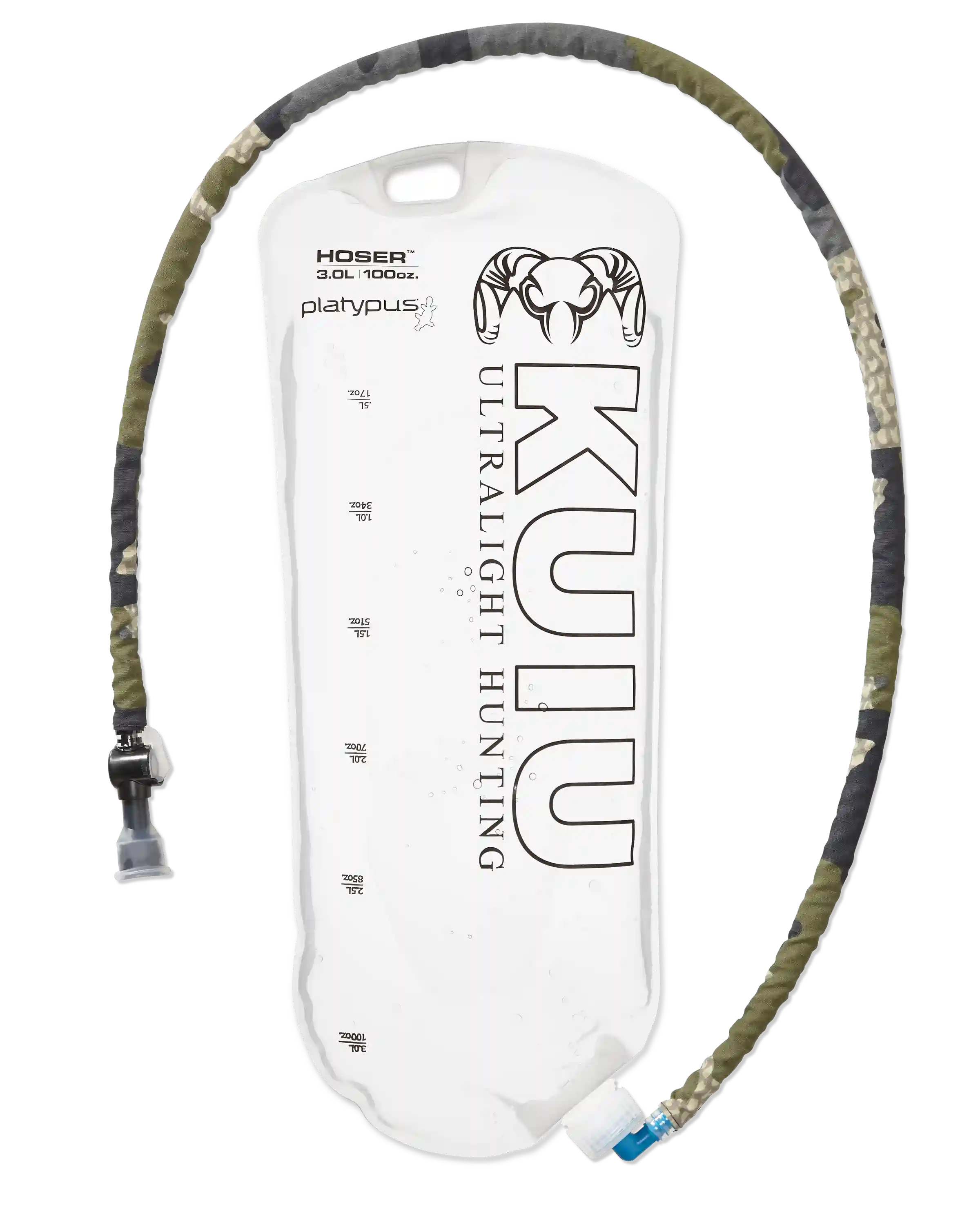 kuiumart.com