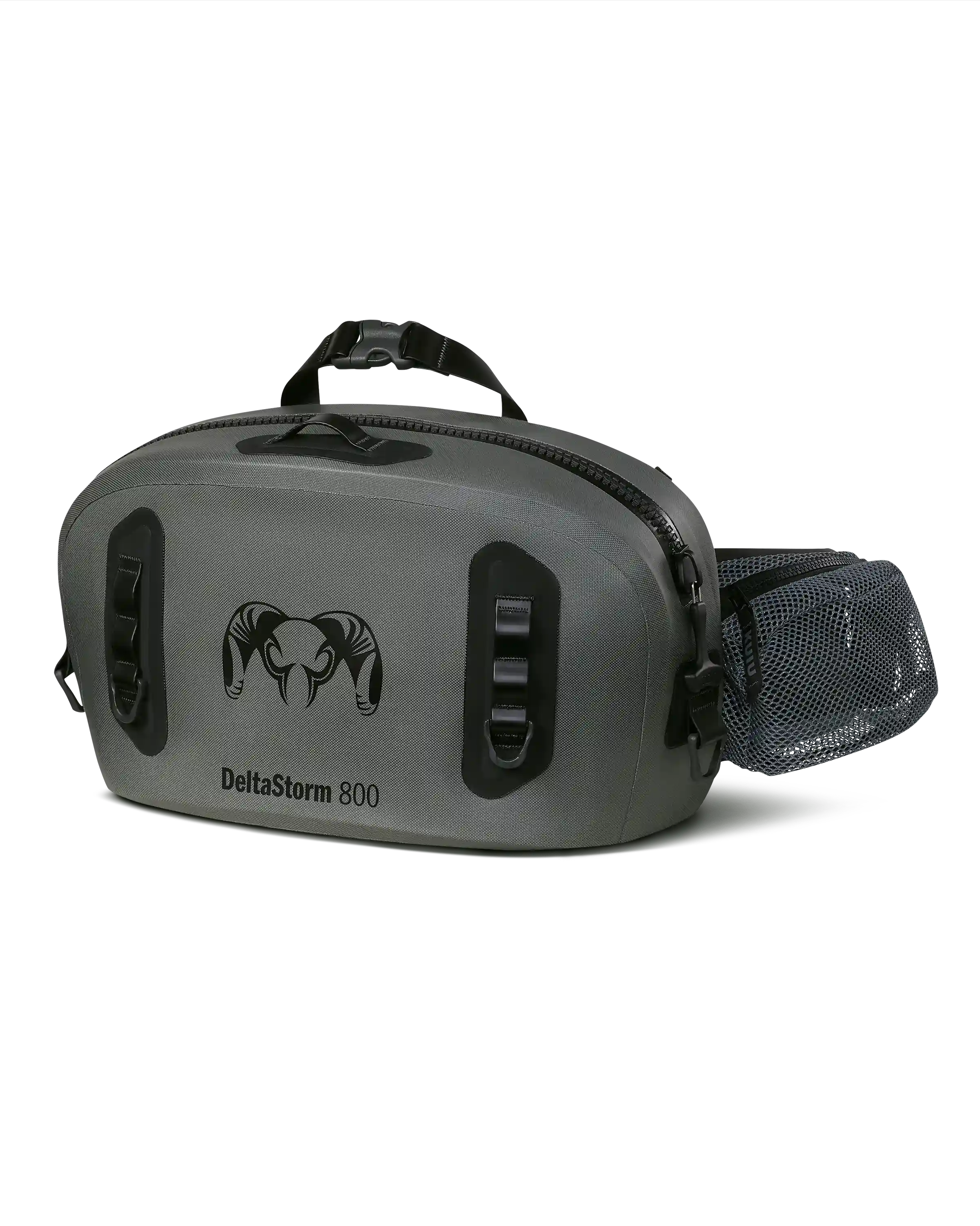 kuiumart.com