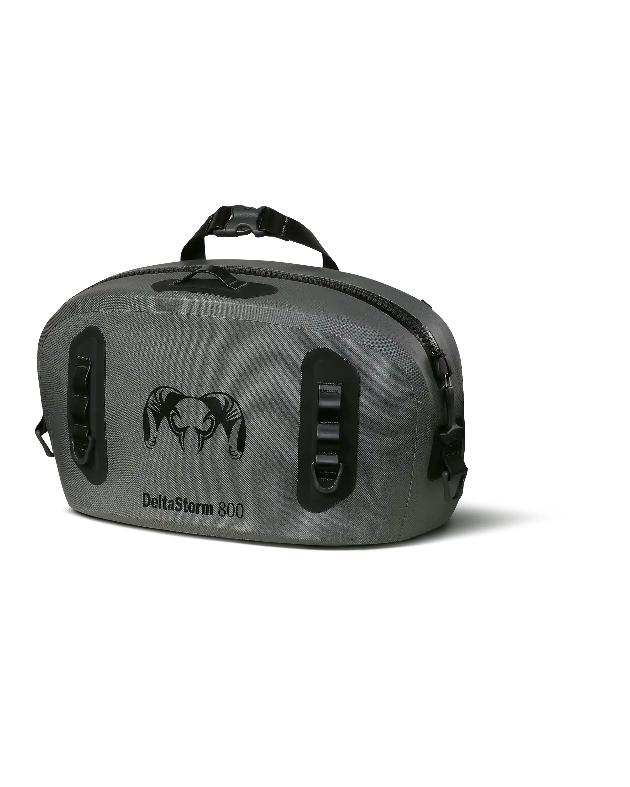 kuiumart.com