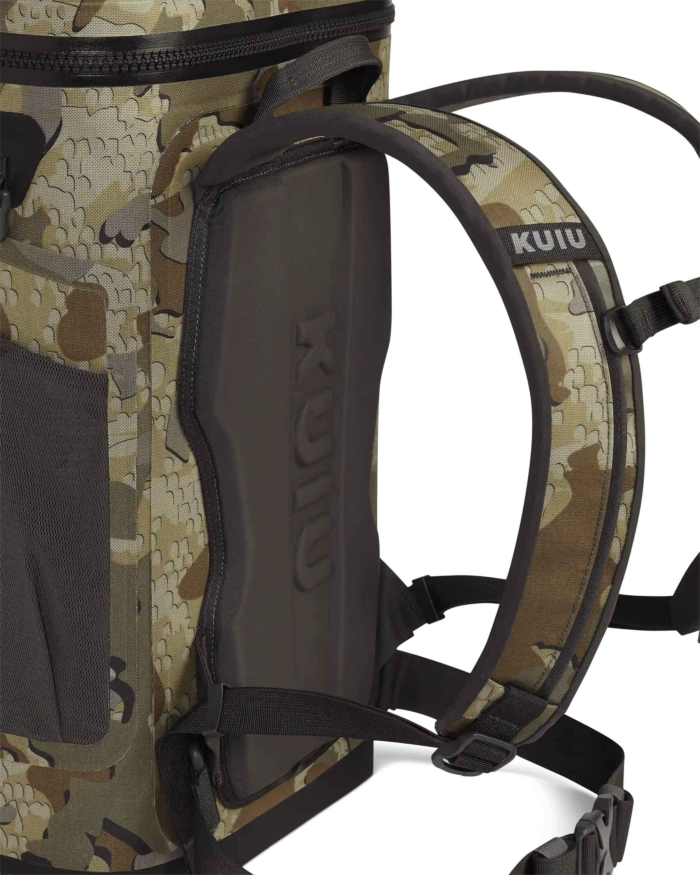kuiumart.com