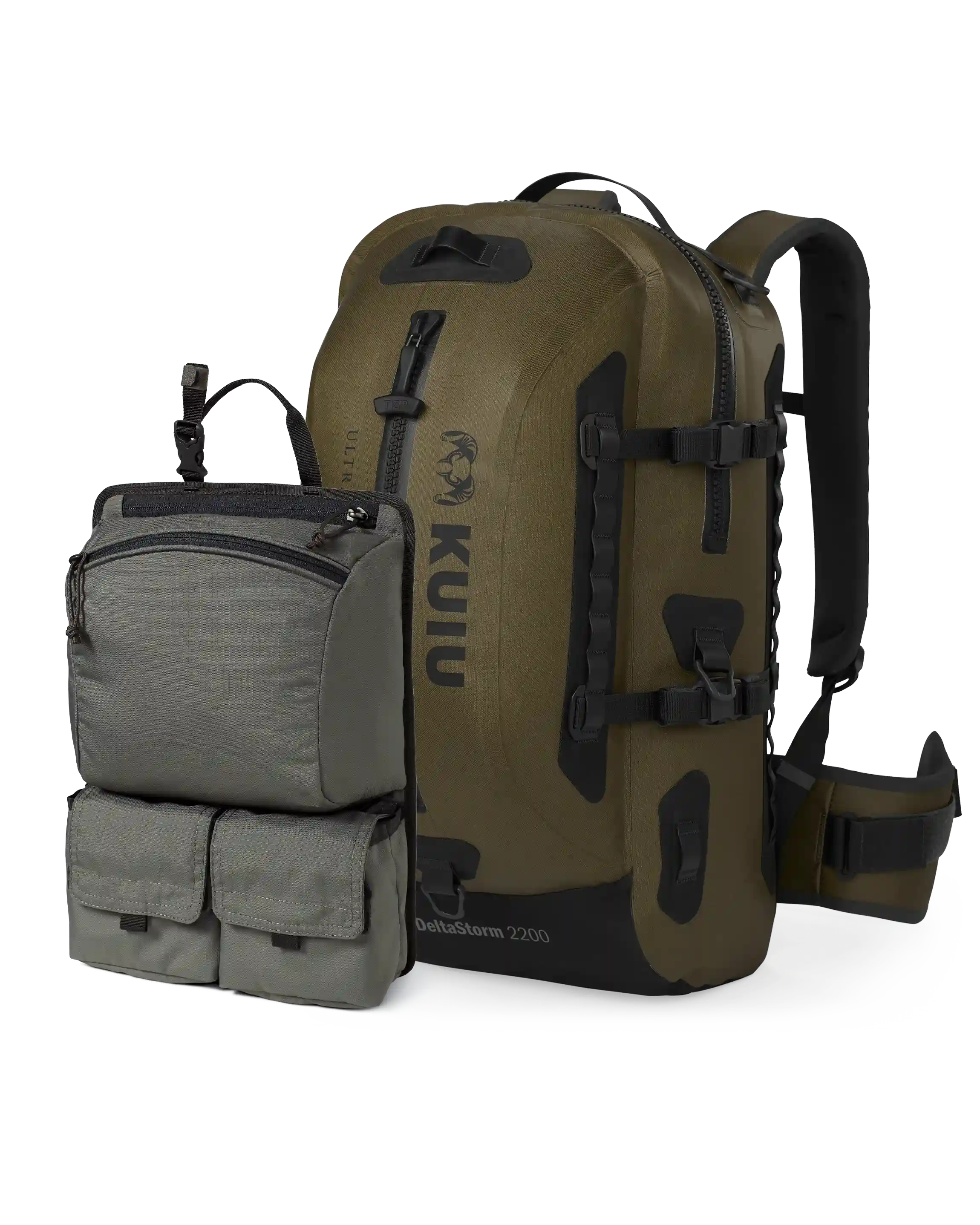 kuiumart.com