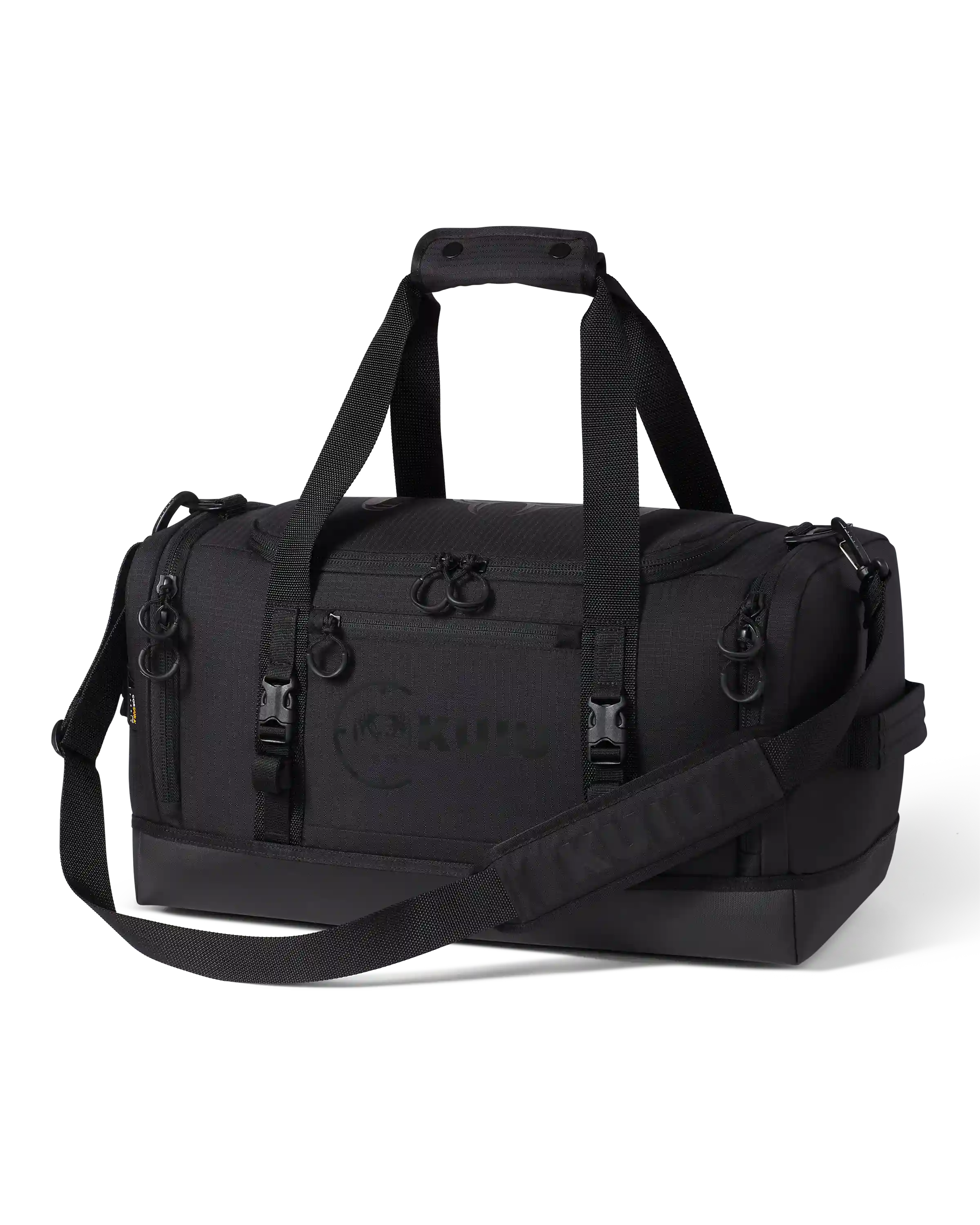 kuiumart.com