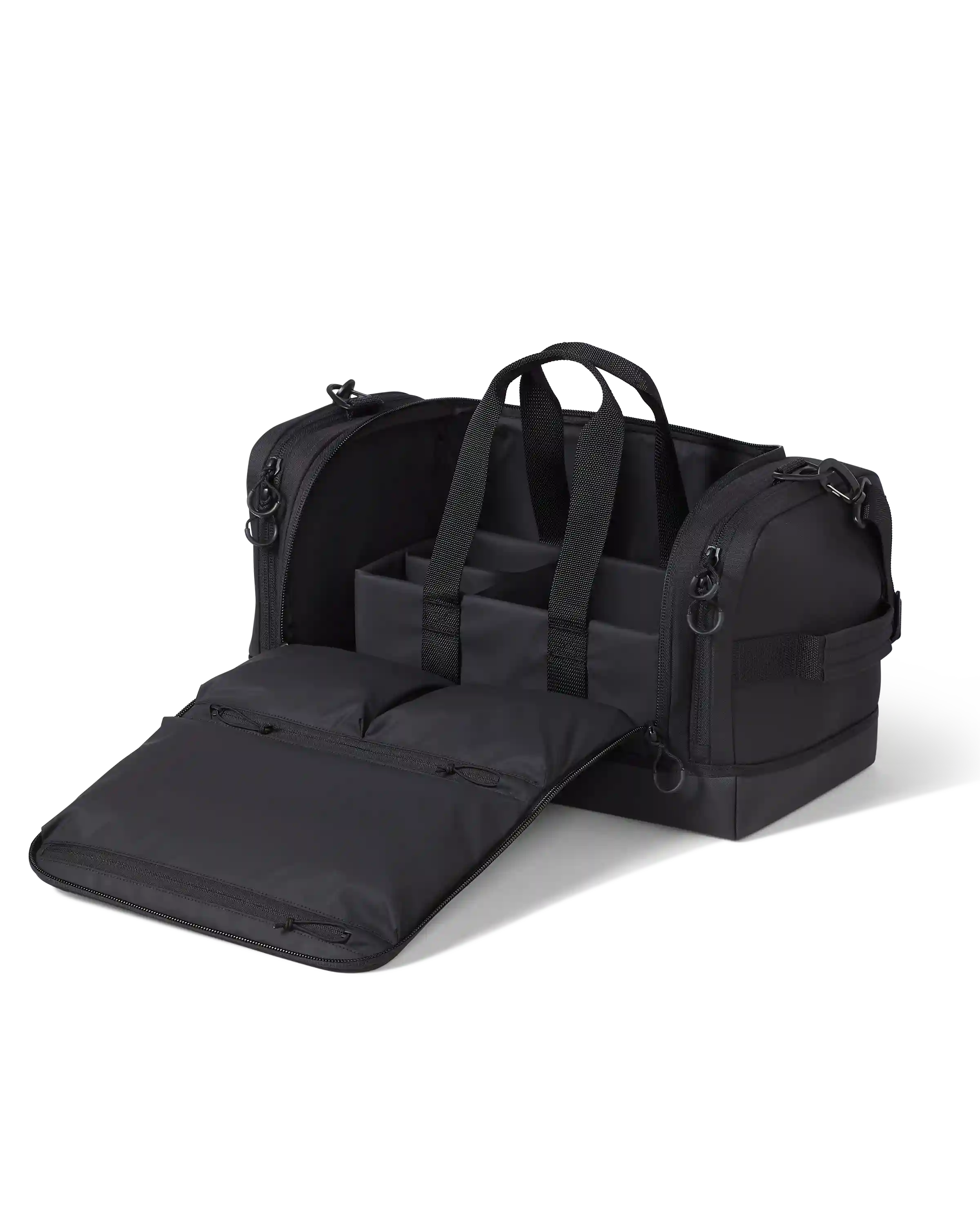 kuiumart.com
