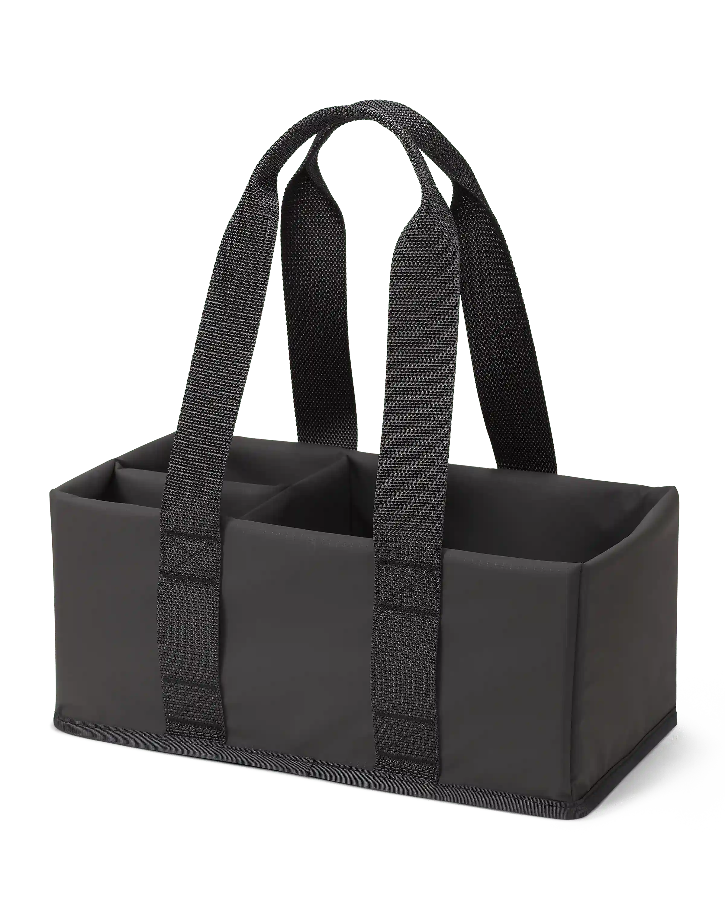 kuiumart.com