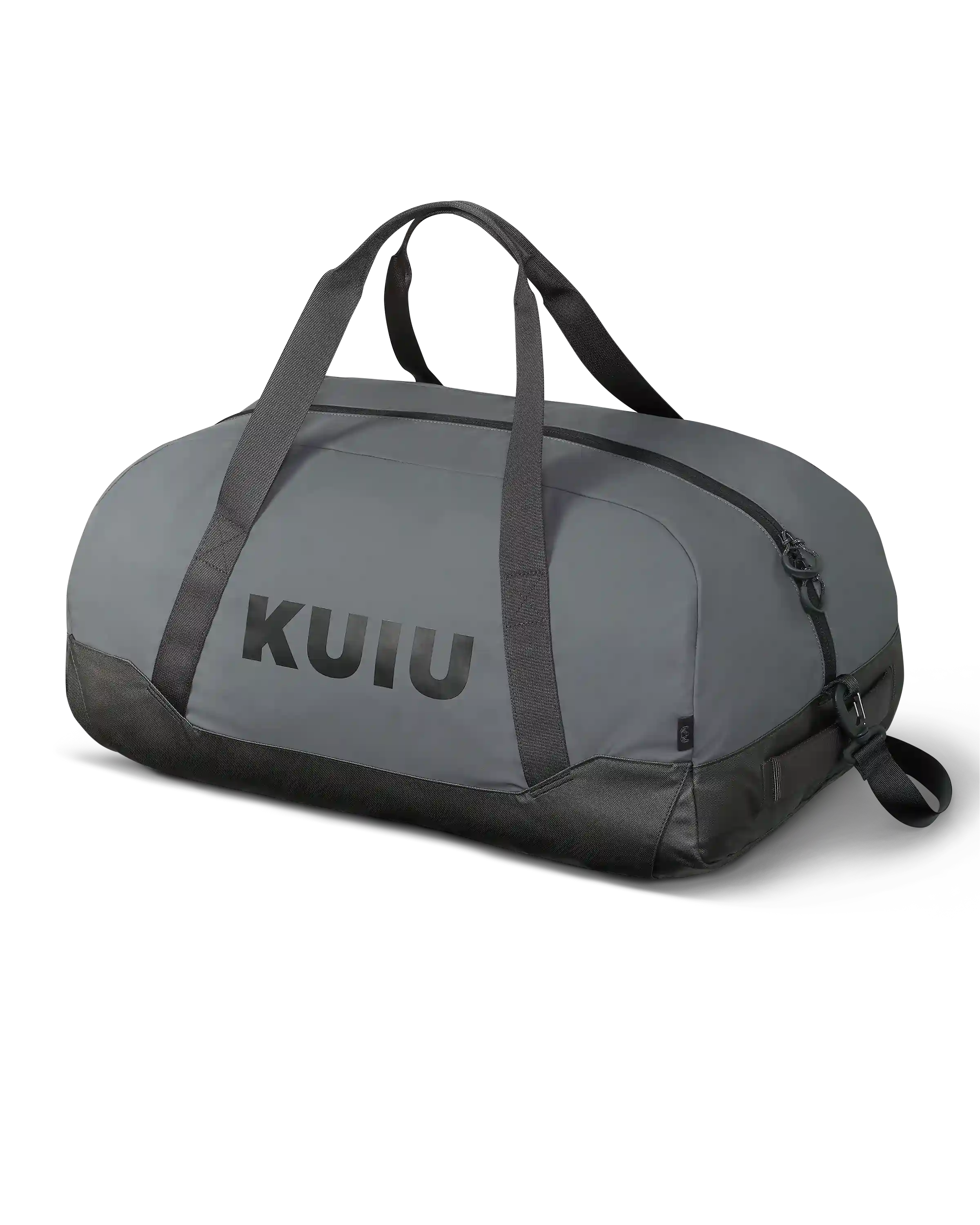 kuiumart.com
