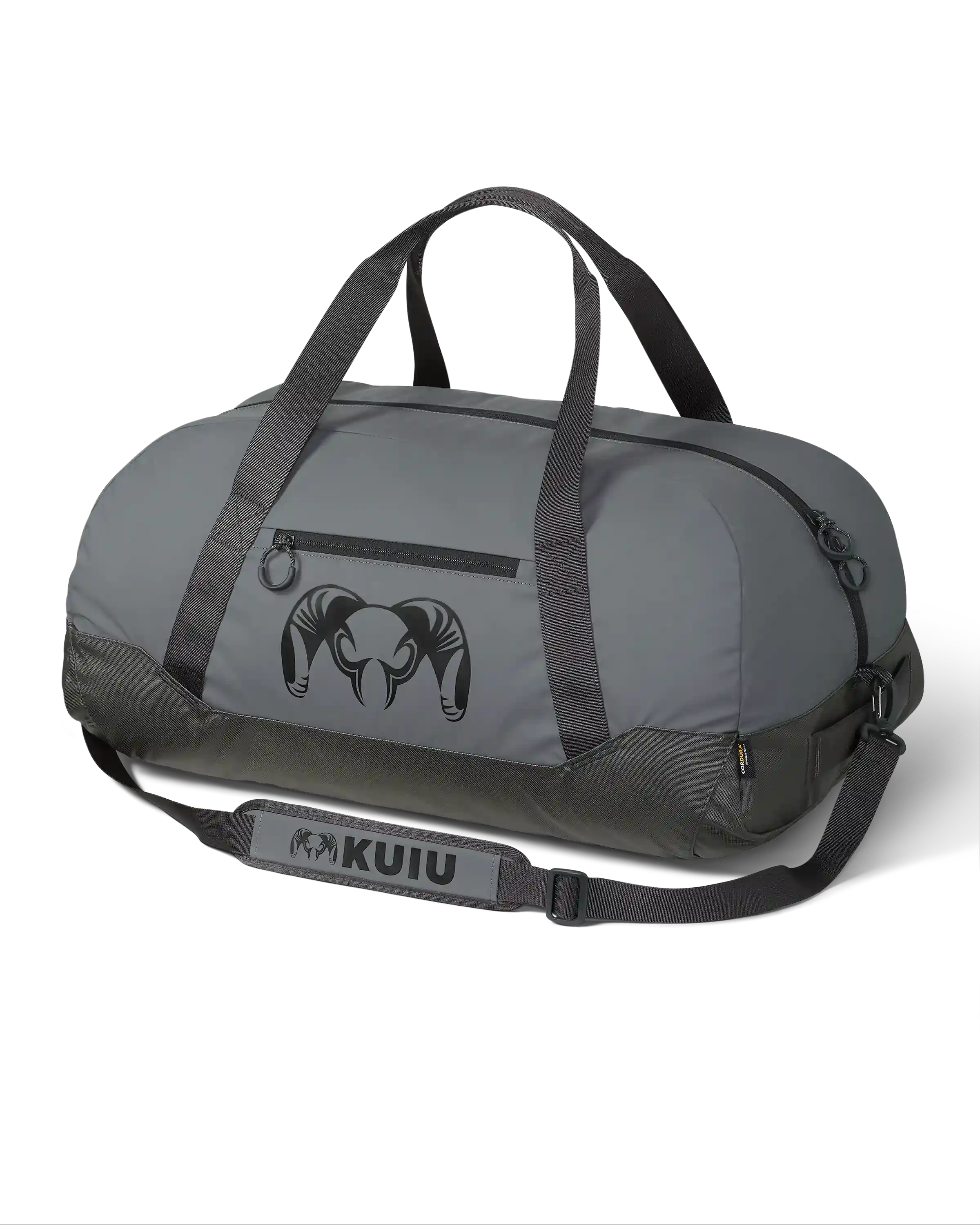 kuiumart.com