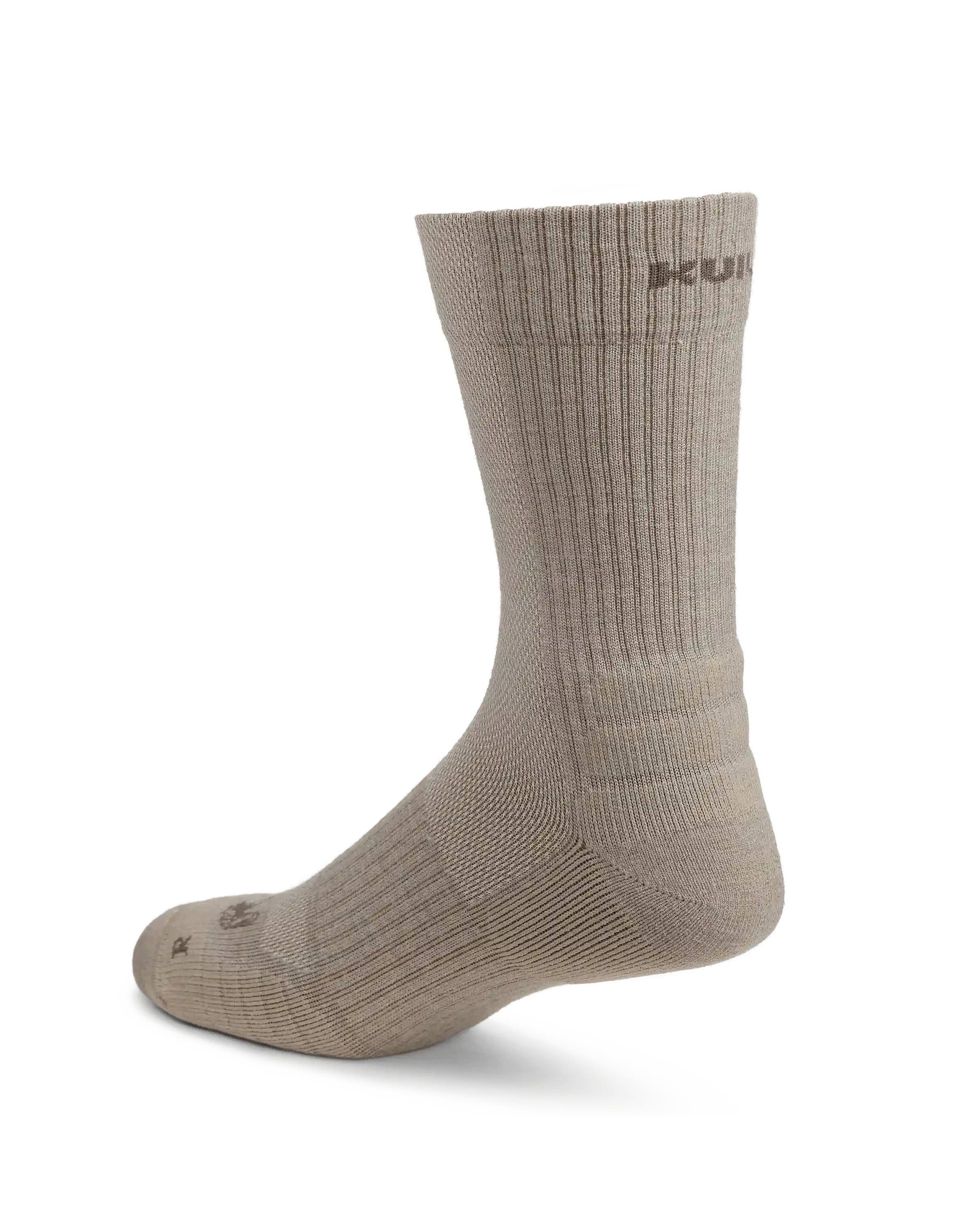 kuiumart.com
