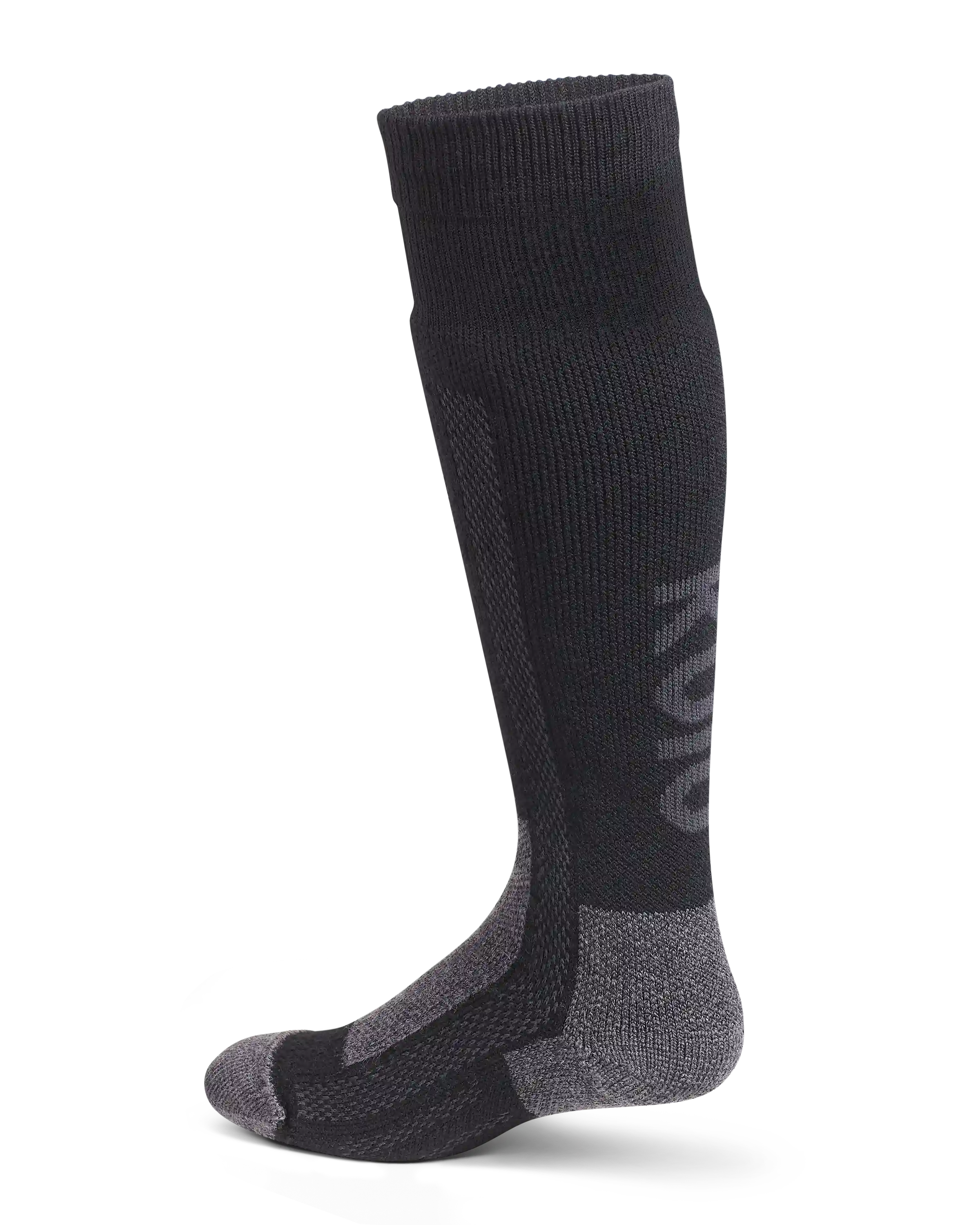 kuiumart.com