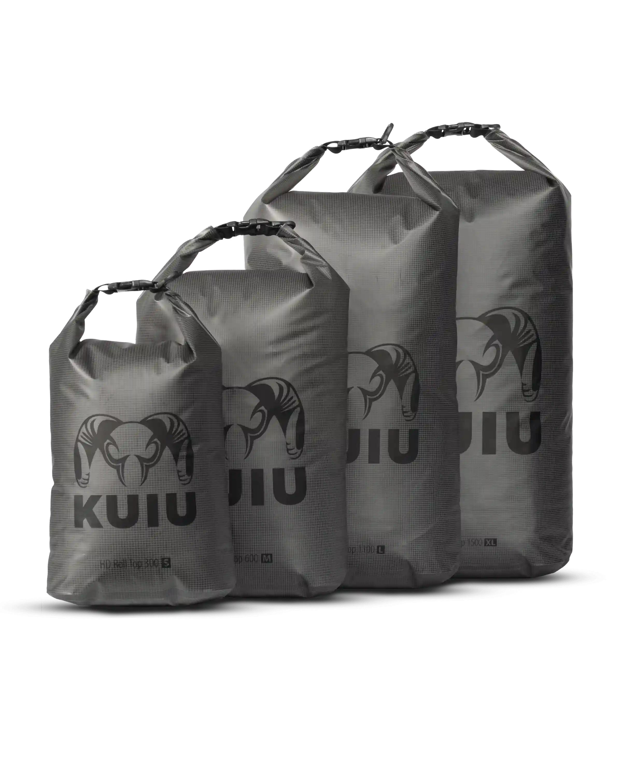 kuiumart.com