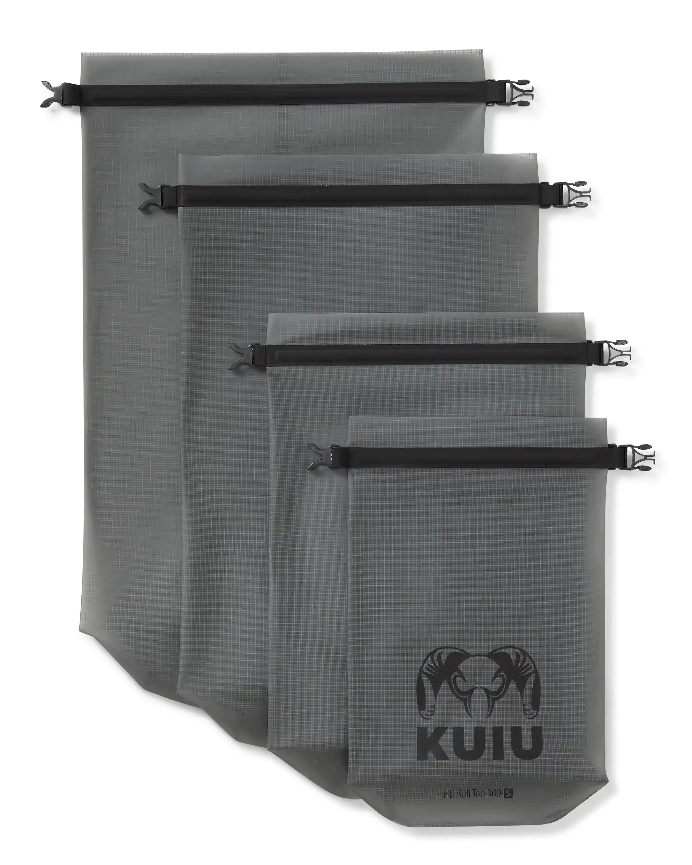 kuiumart.com