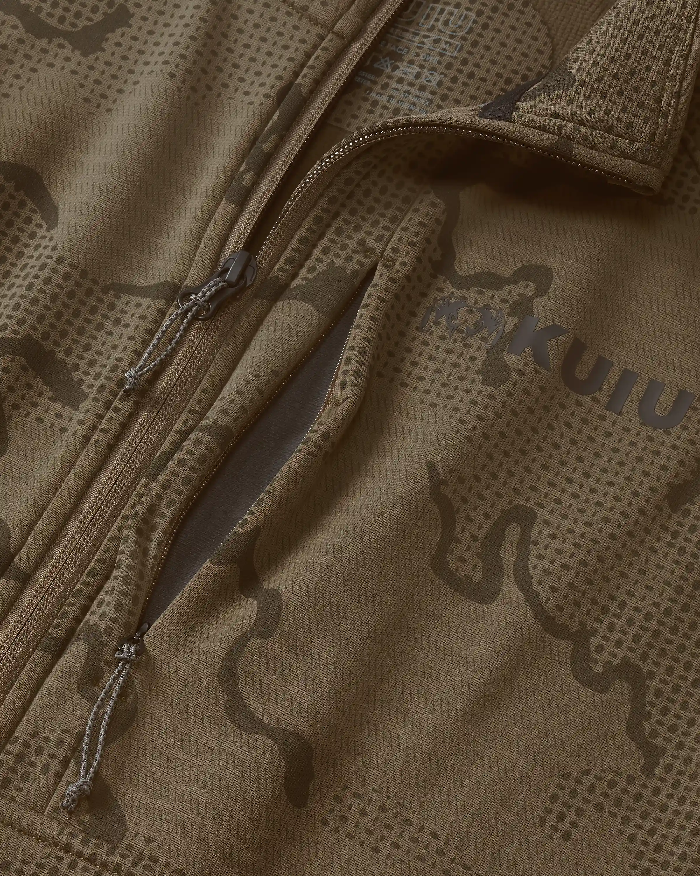 kuiumart.com