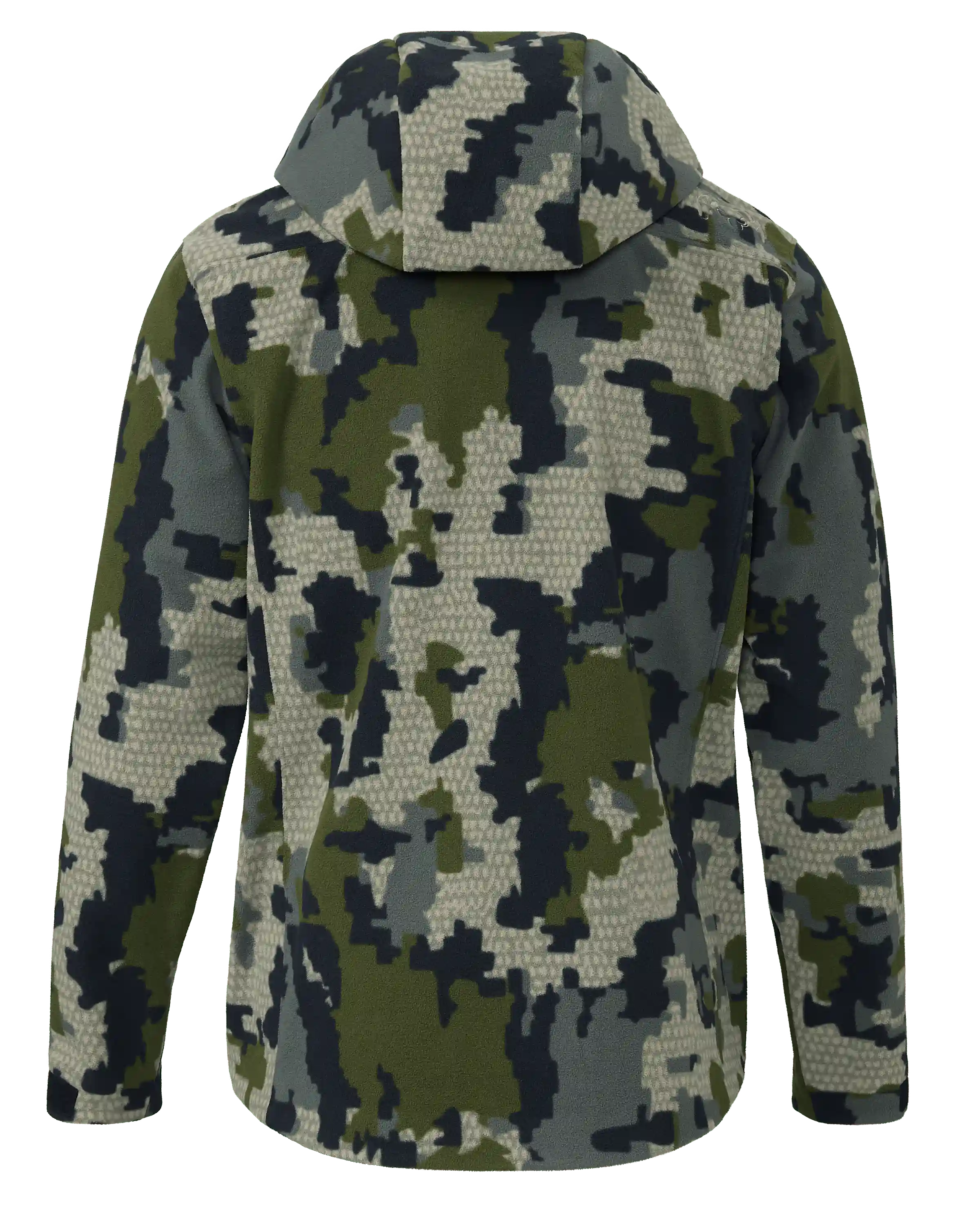 kuiumart.com