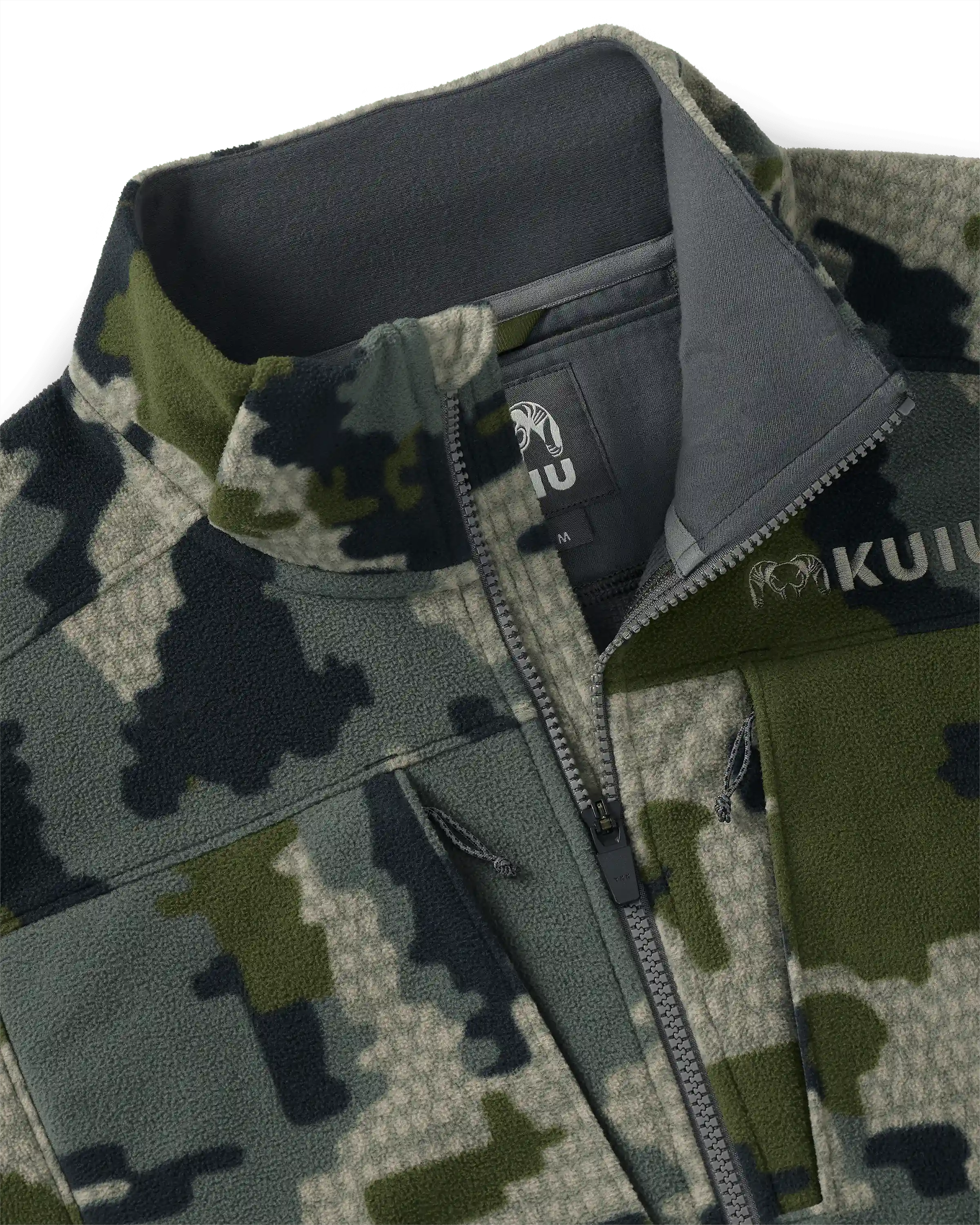 kuiumart.com