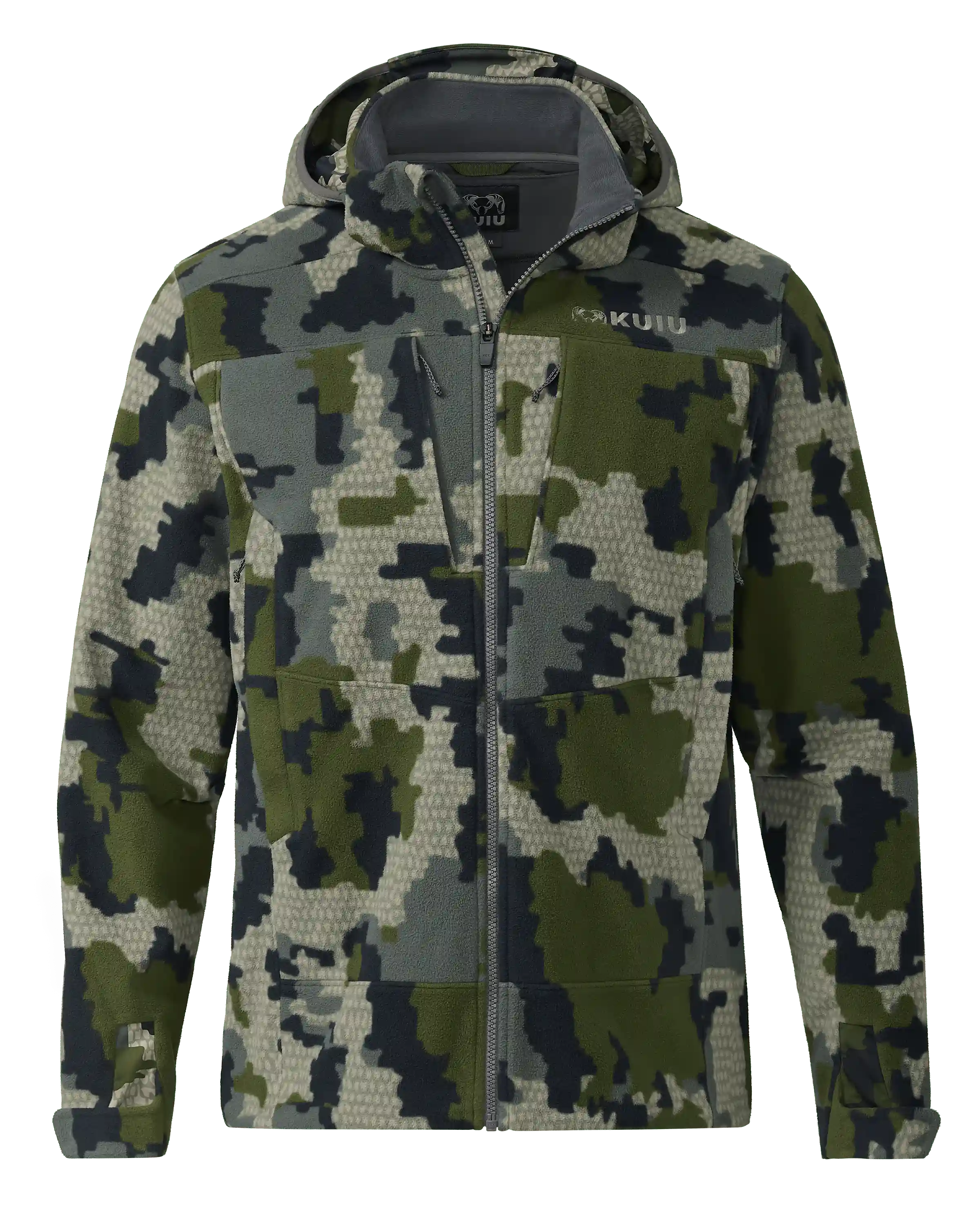 kuiumart.com
