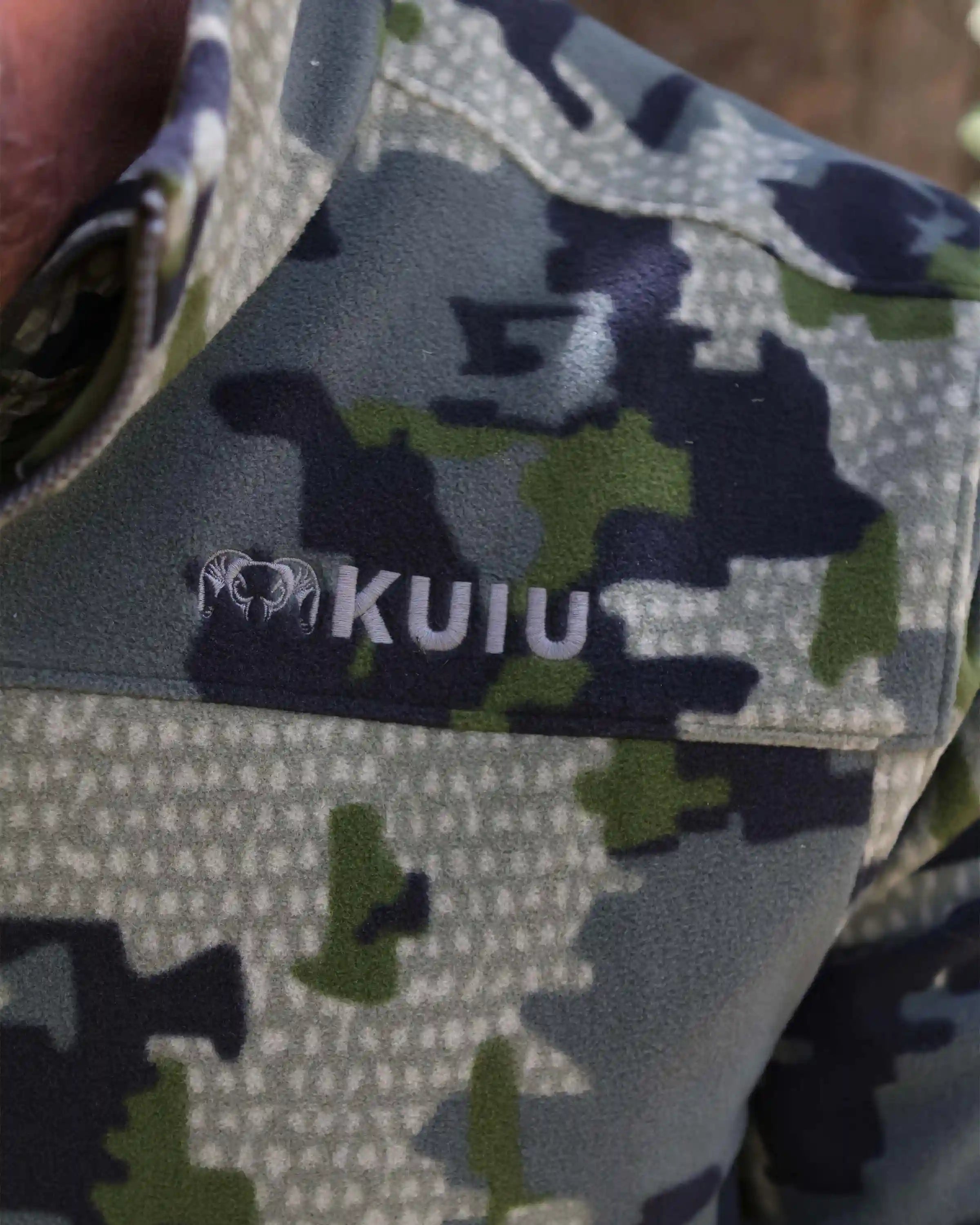 kuiumart.com