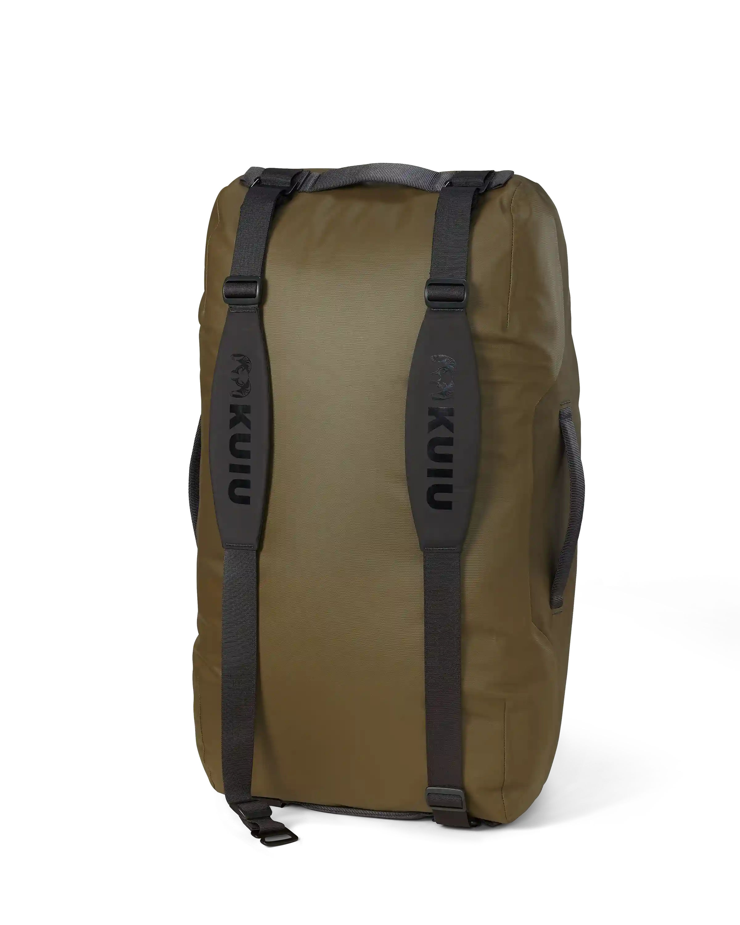 kuiumart.com