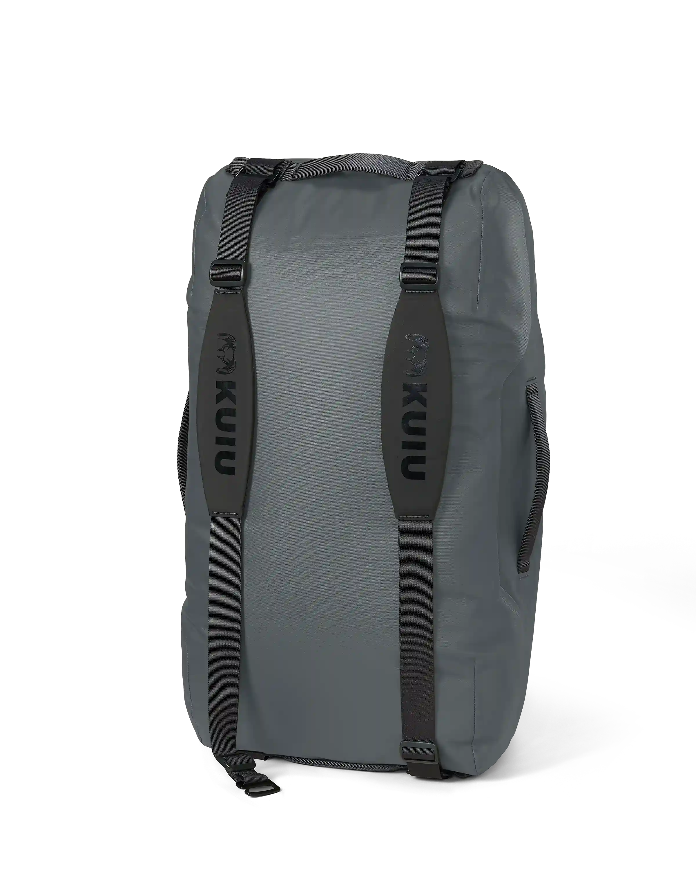 kuiumart.com