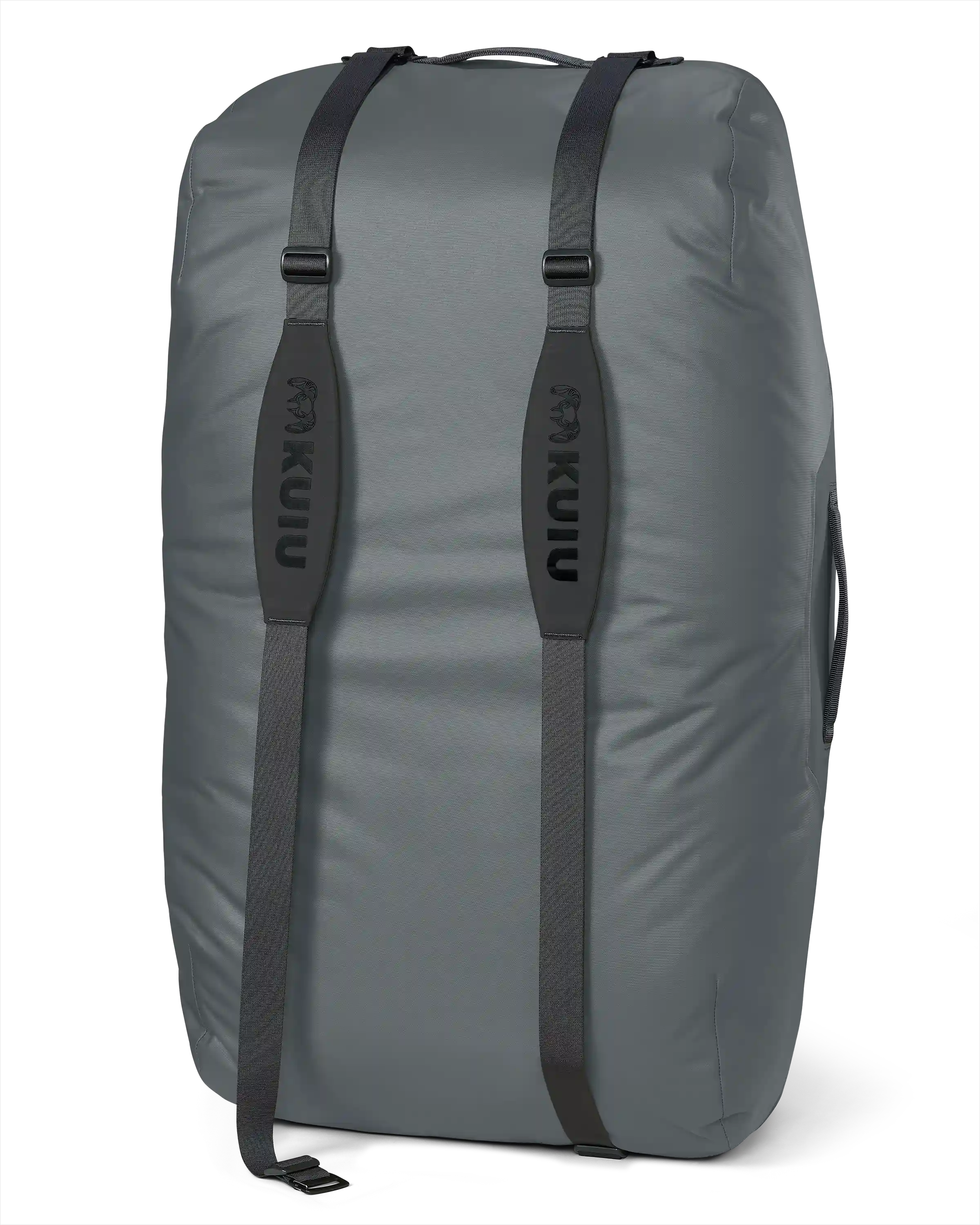 kuiumart.com