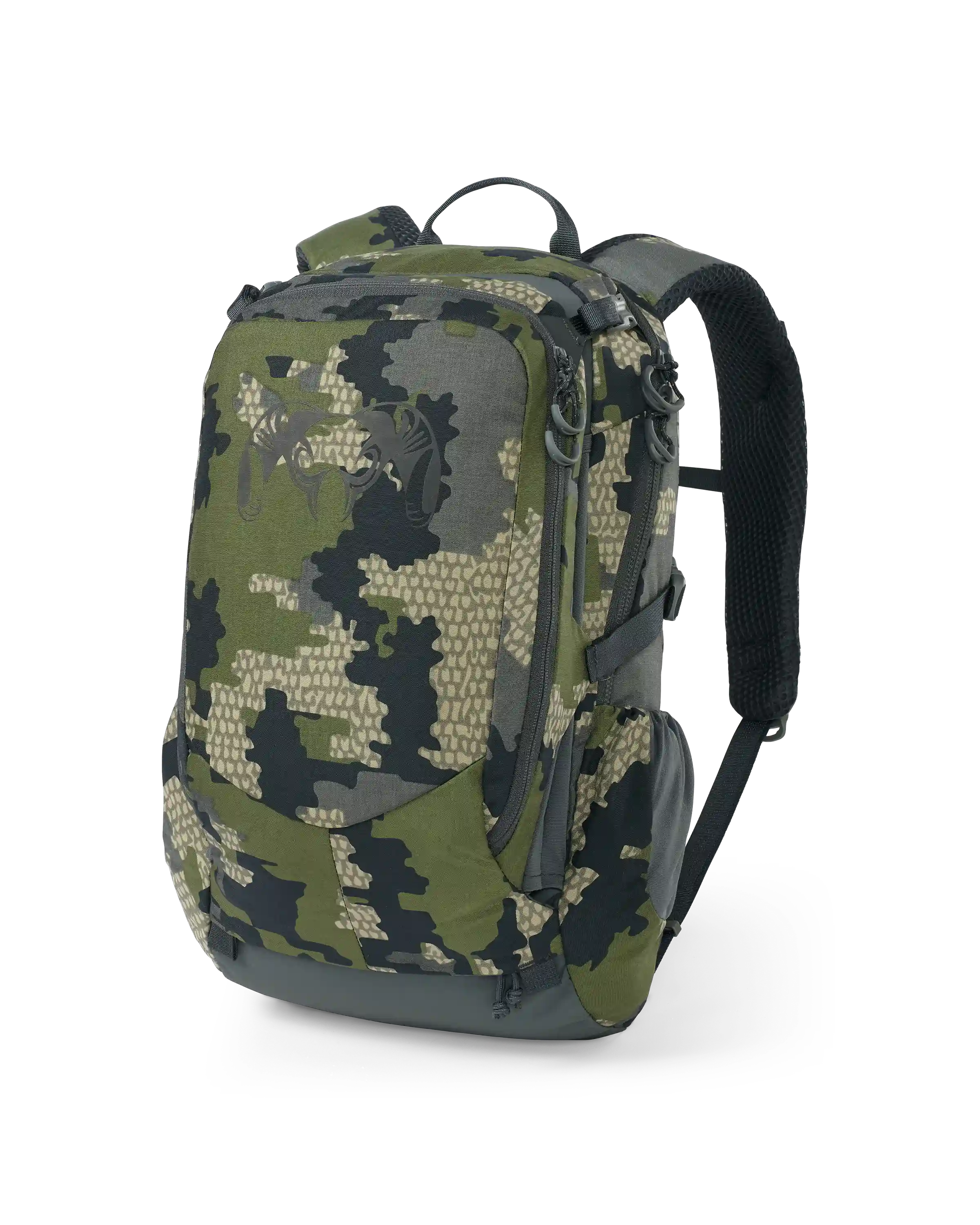 kuiumart.com