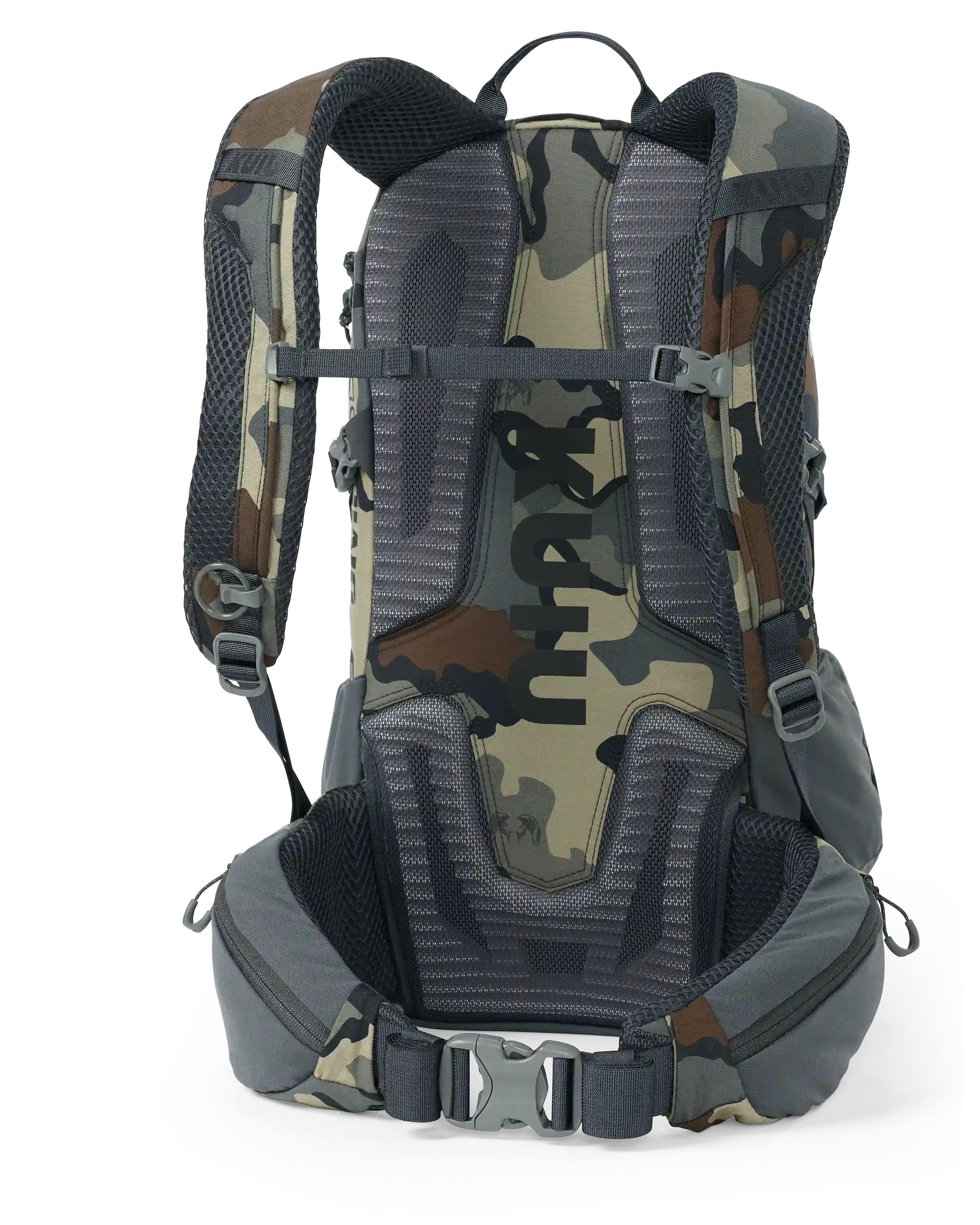 kuiumart.com