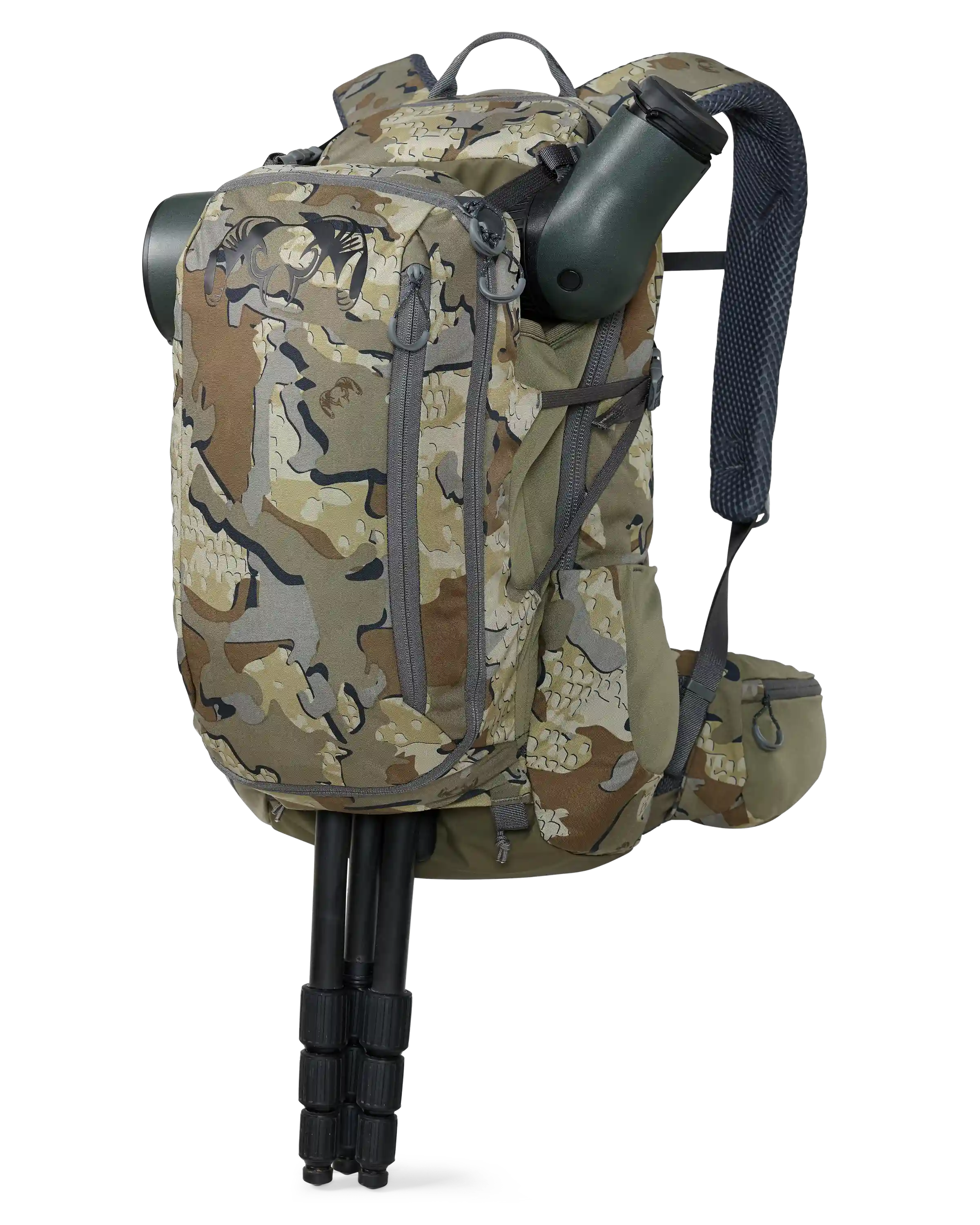 kuiumart.com