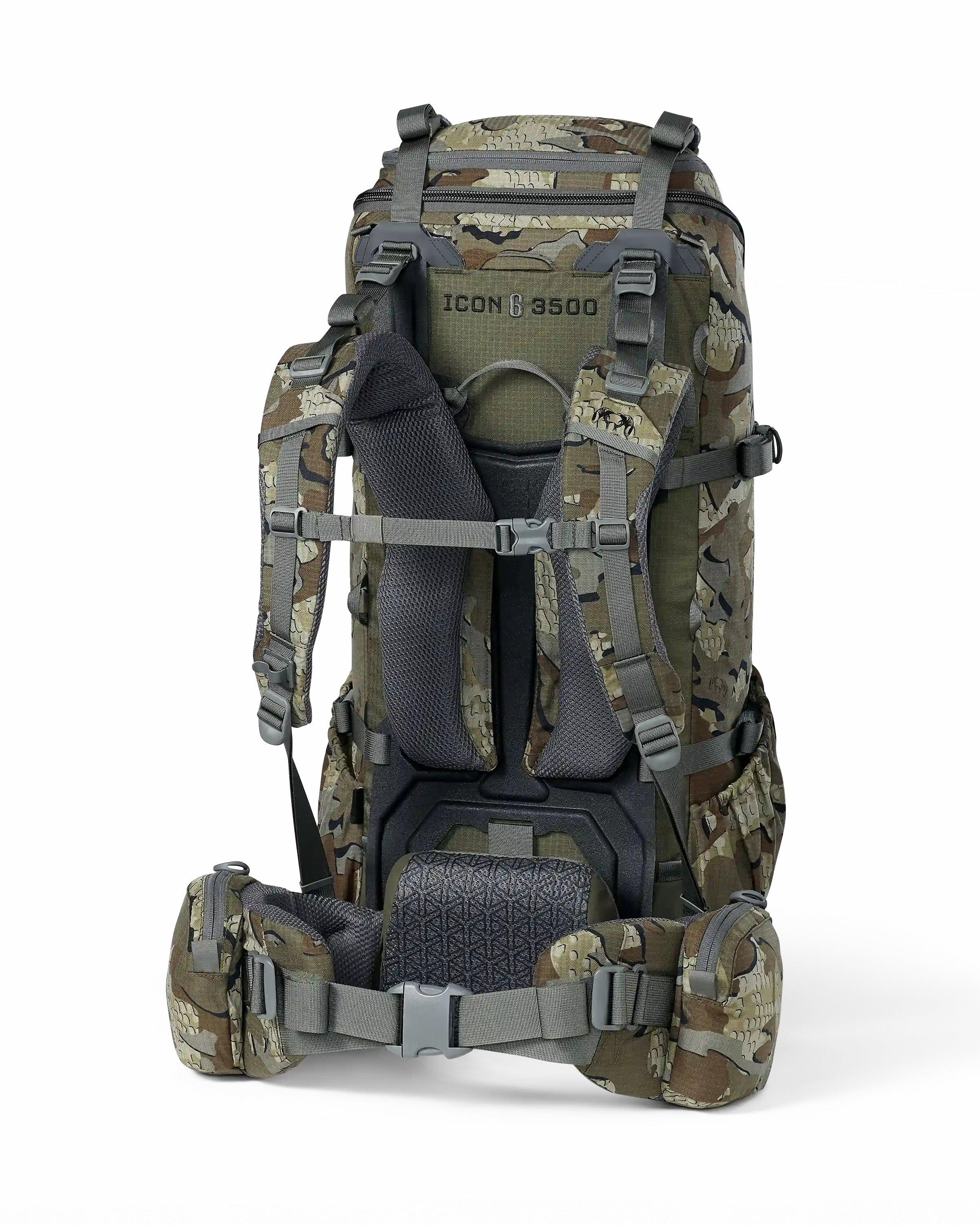 kuiumart.com