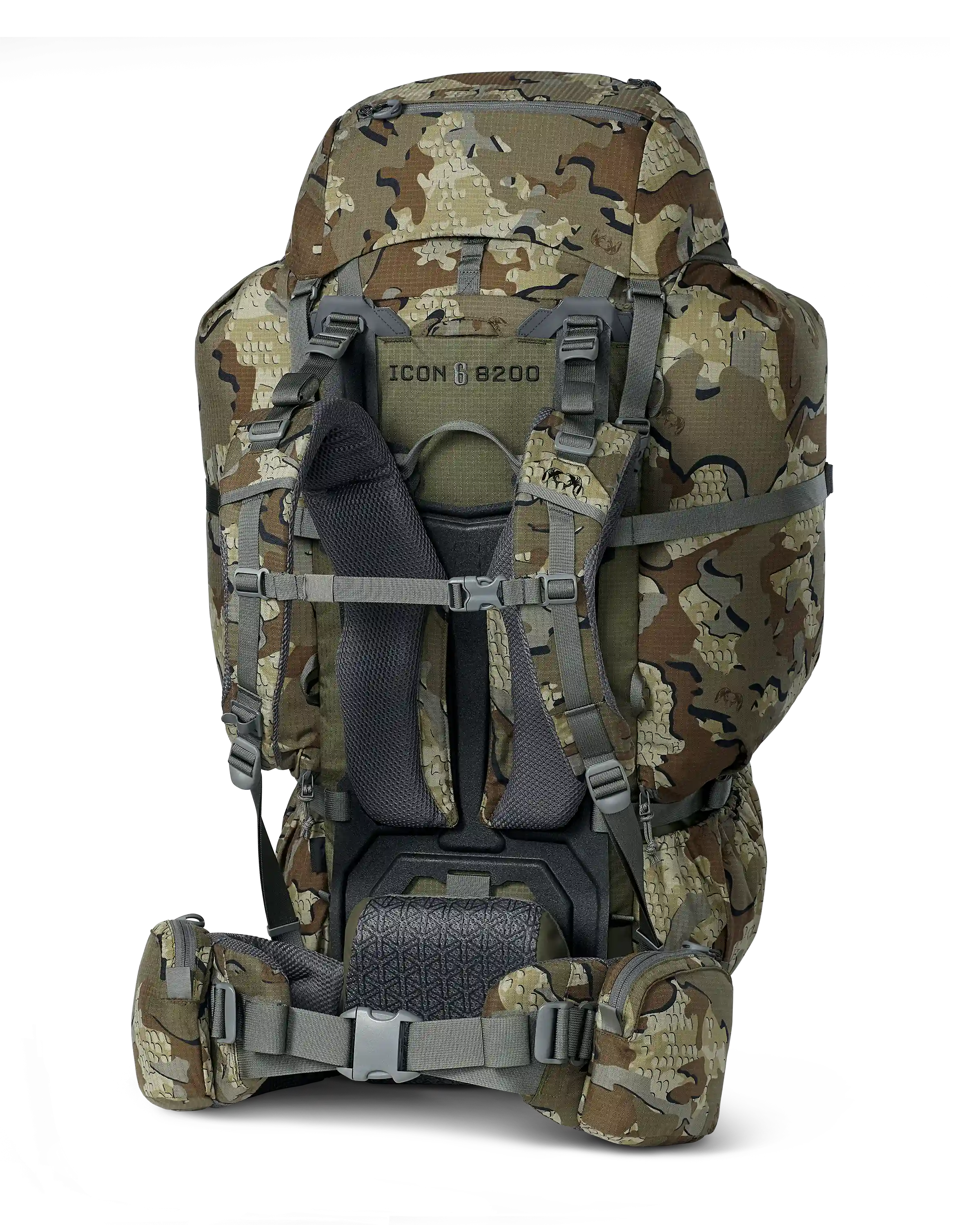 kuiumart.com