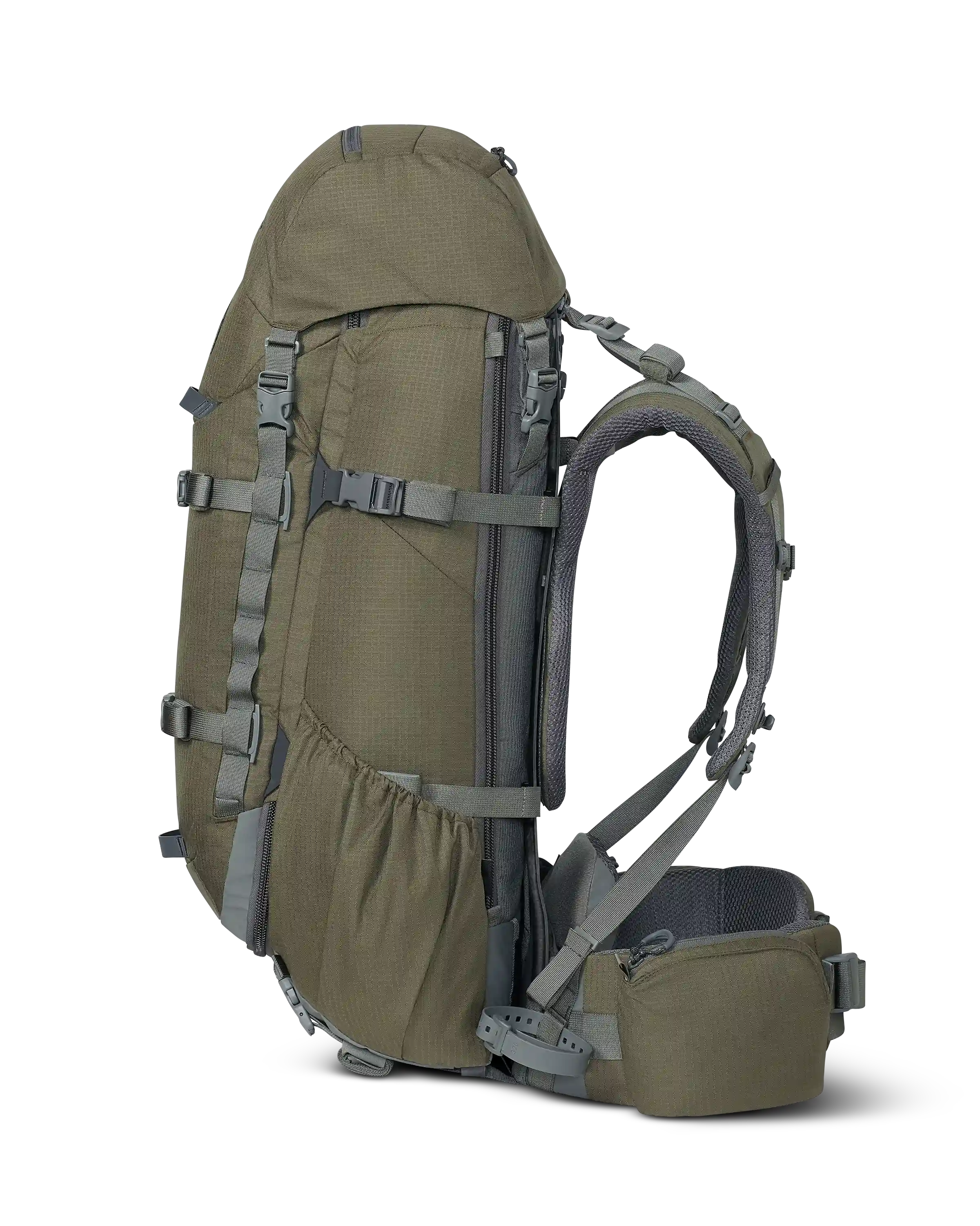 kuiumart.com