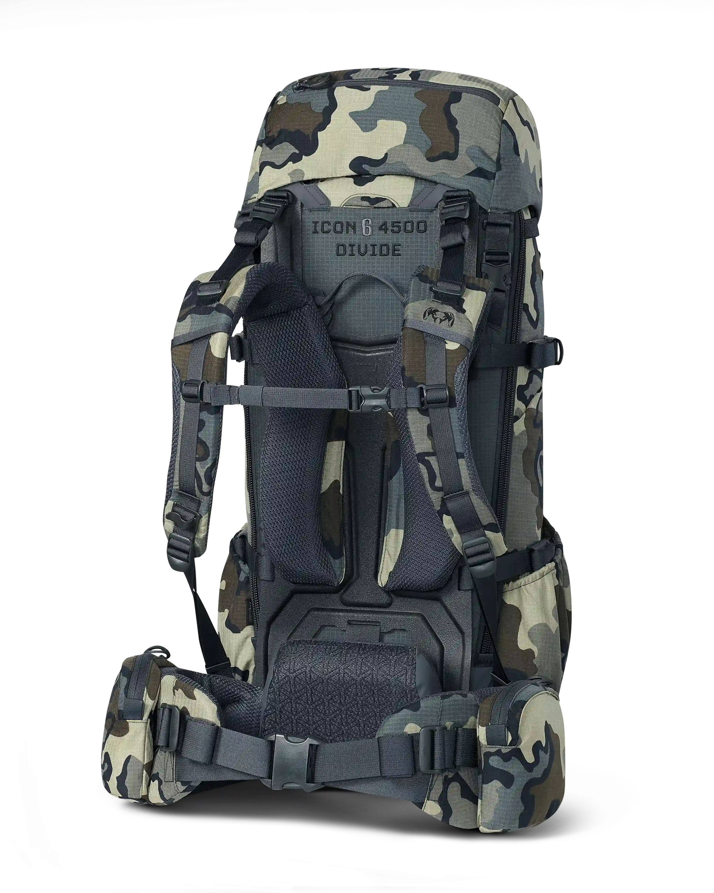 kuiumart.com