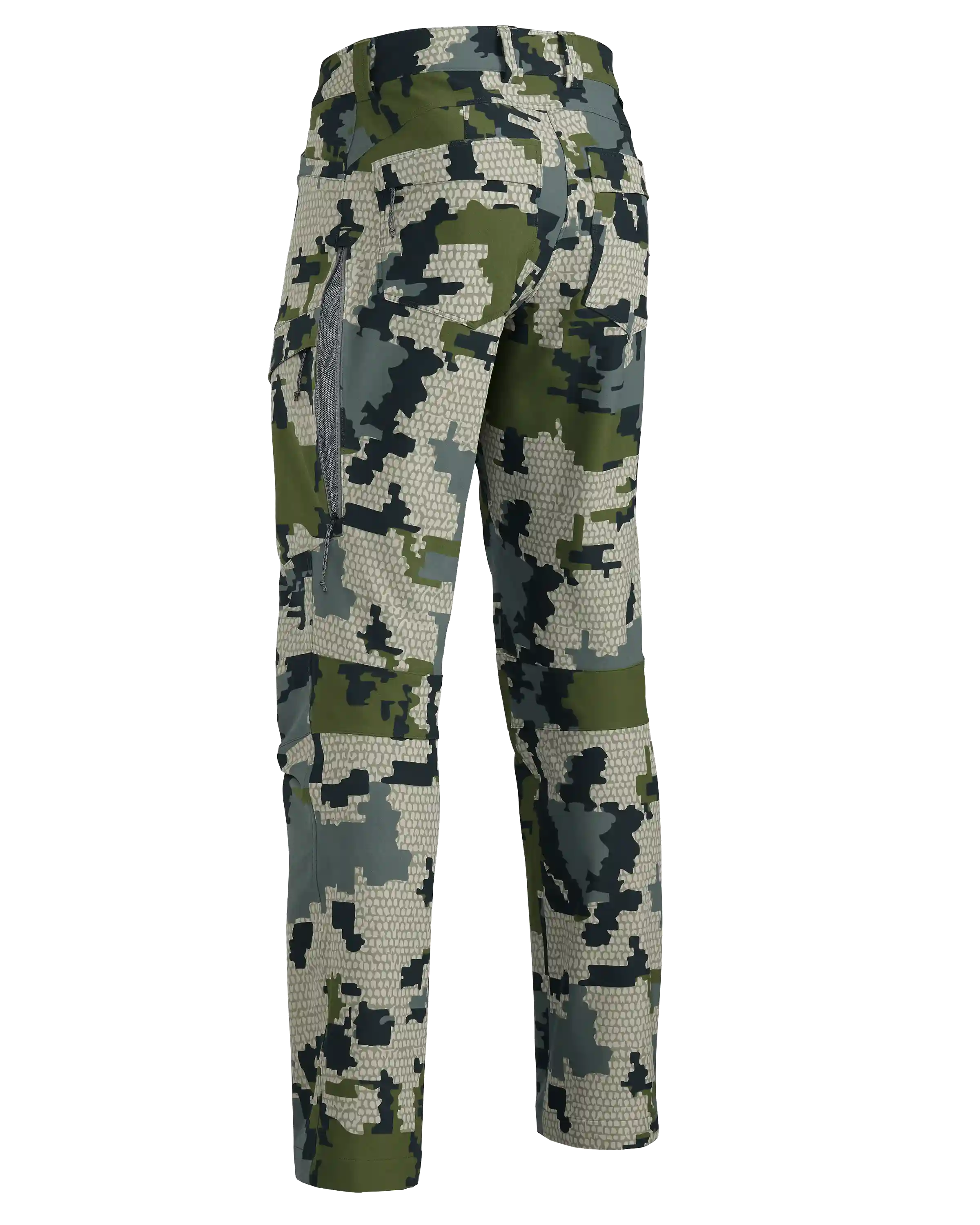 kuiumart.com