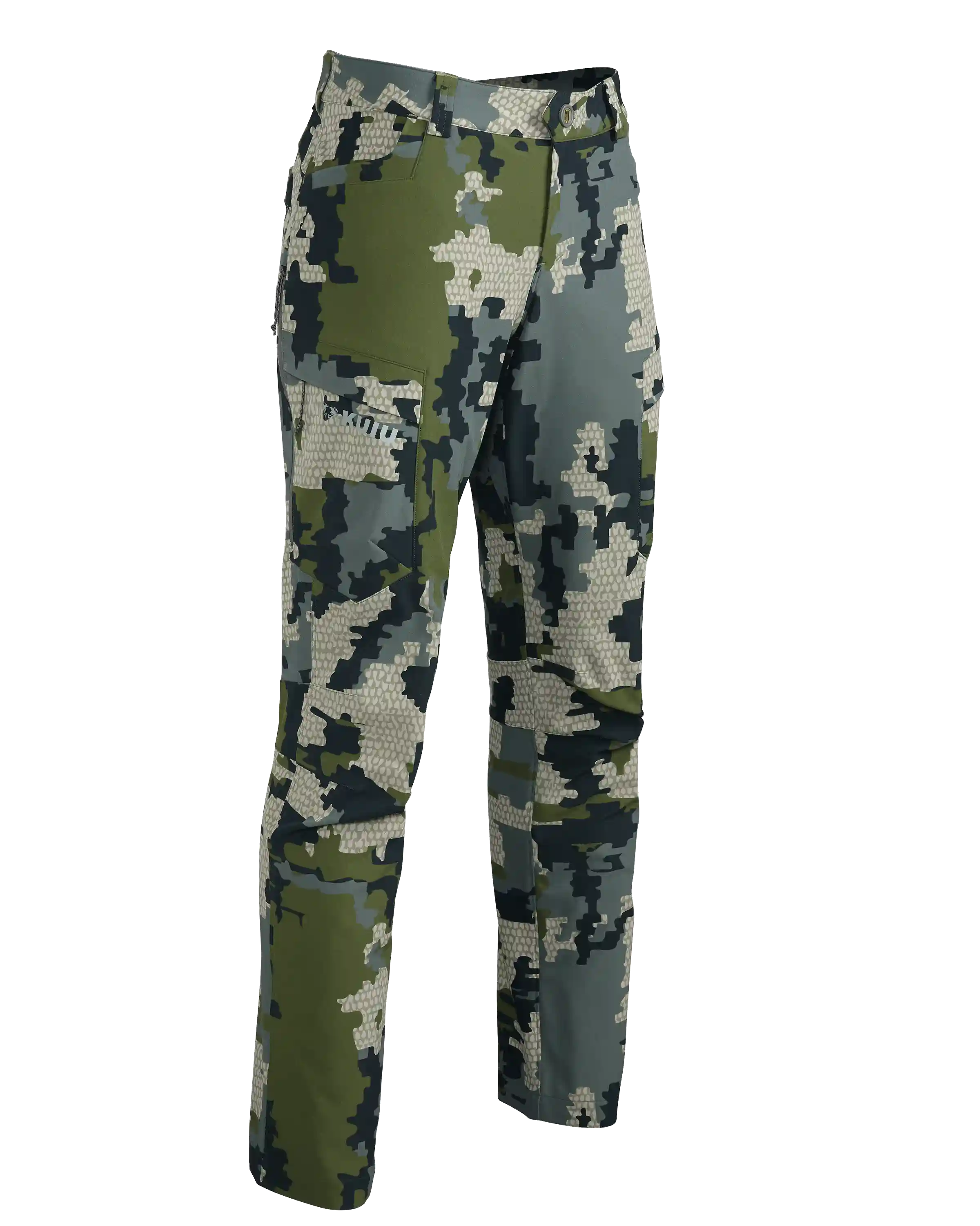 kuiumart.com